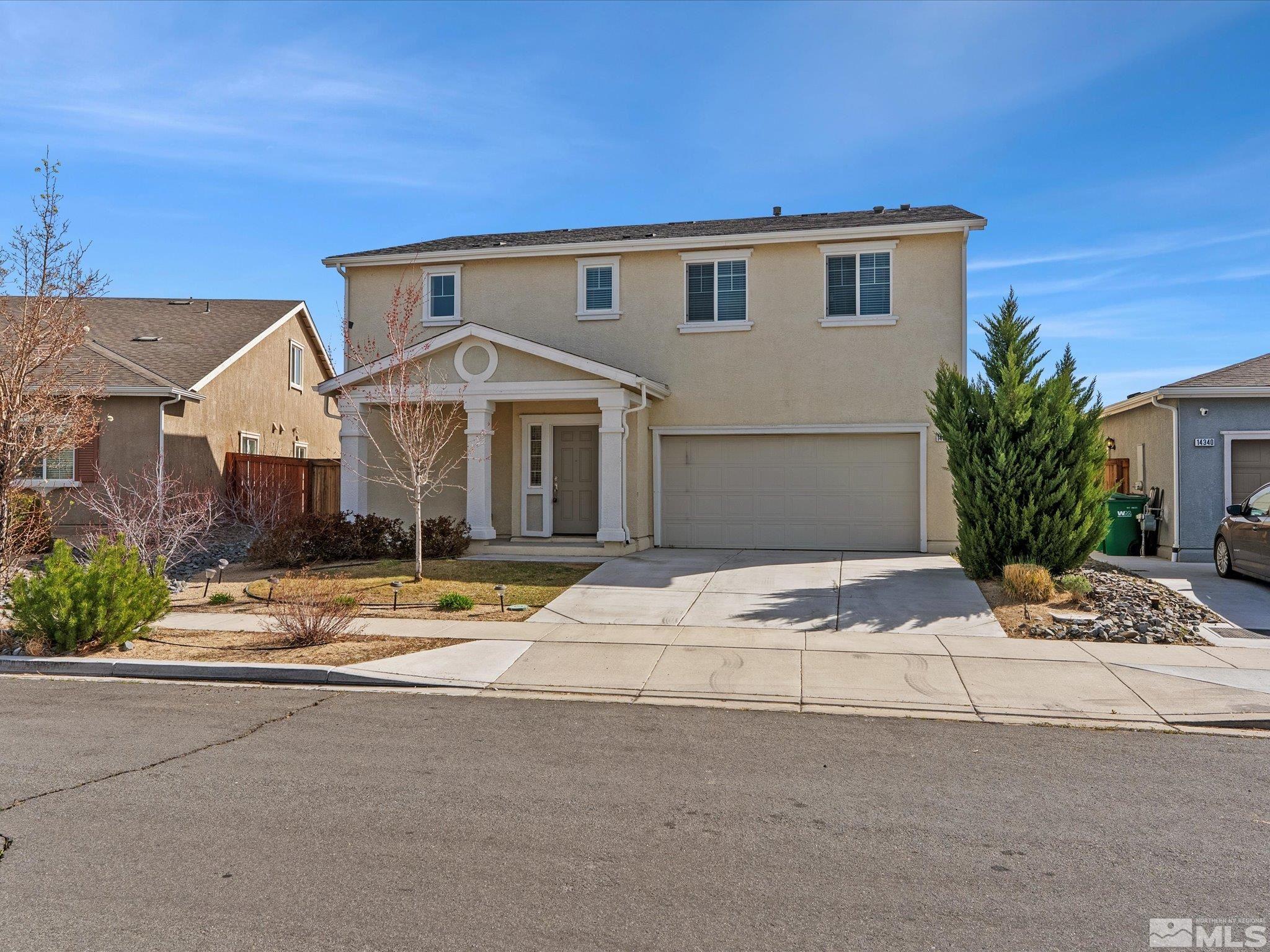 14350 Loyola Dr Property Photo 2