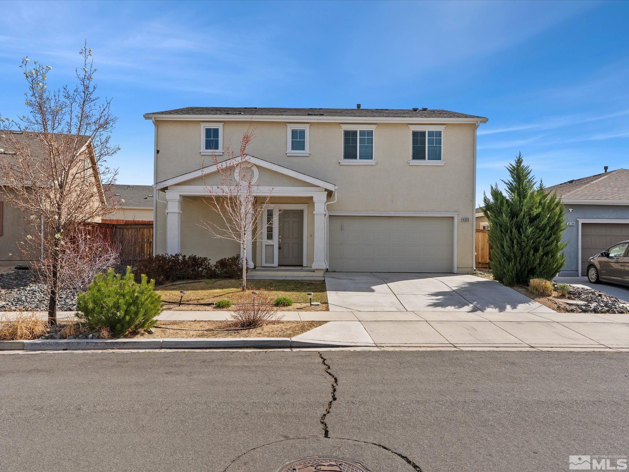 14350 Loyola Dr Property Photo 3