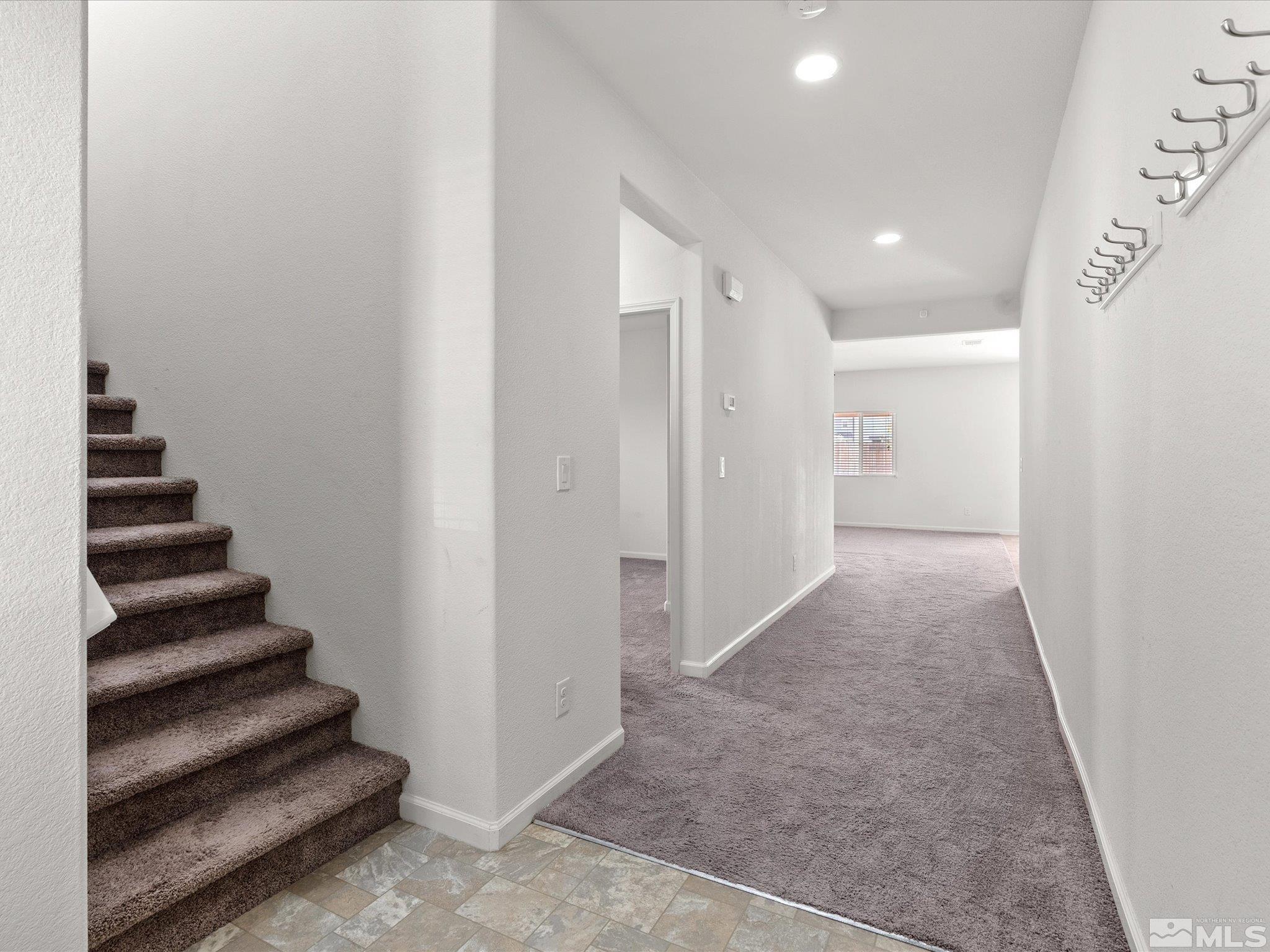 14350 Loyola Dr Property Photo 4