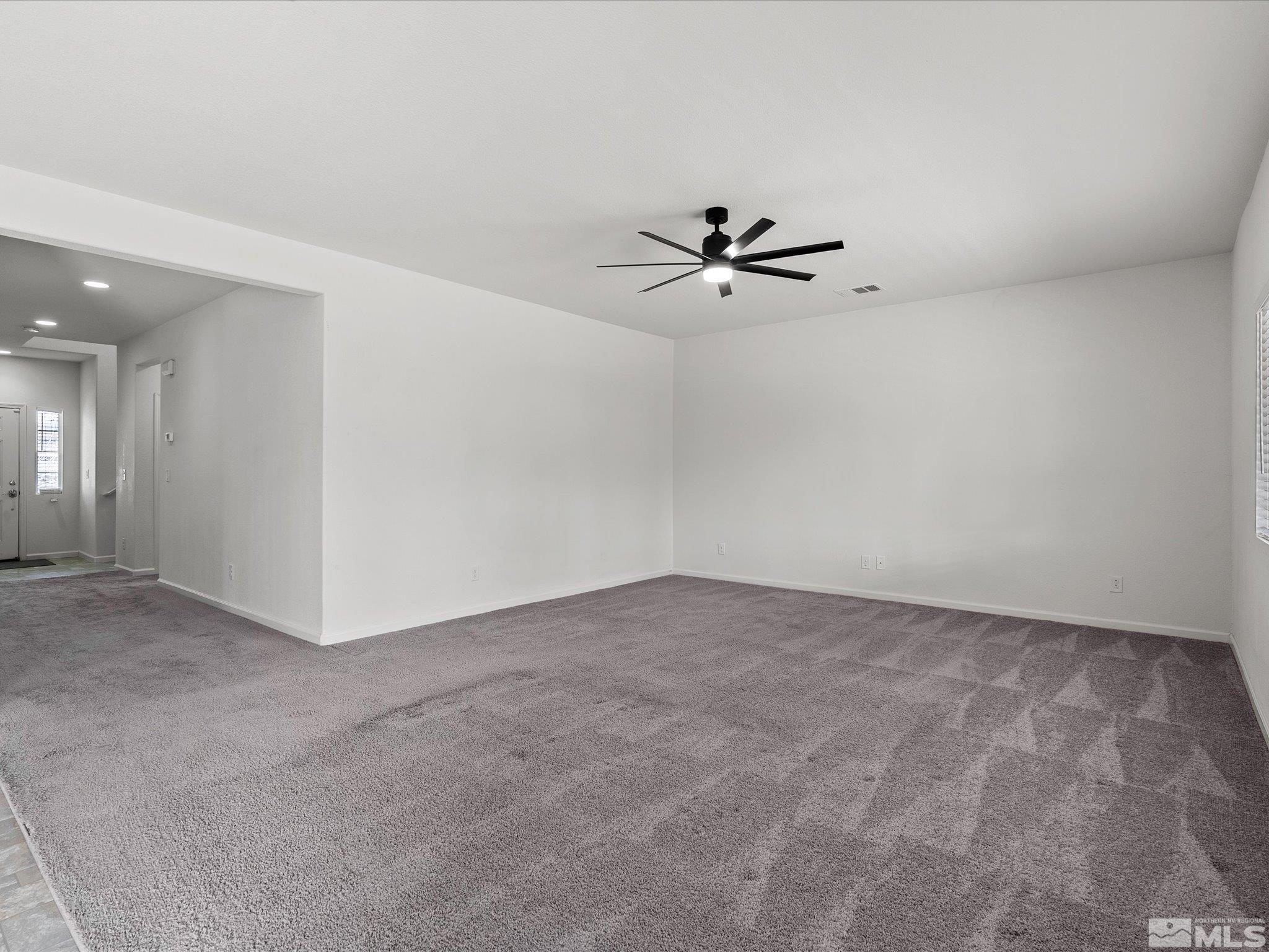 14350 Loyola Dr Property Photo 5