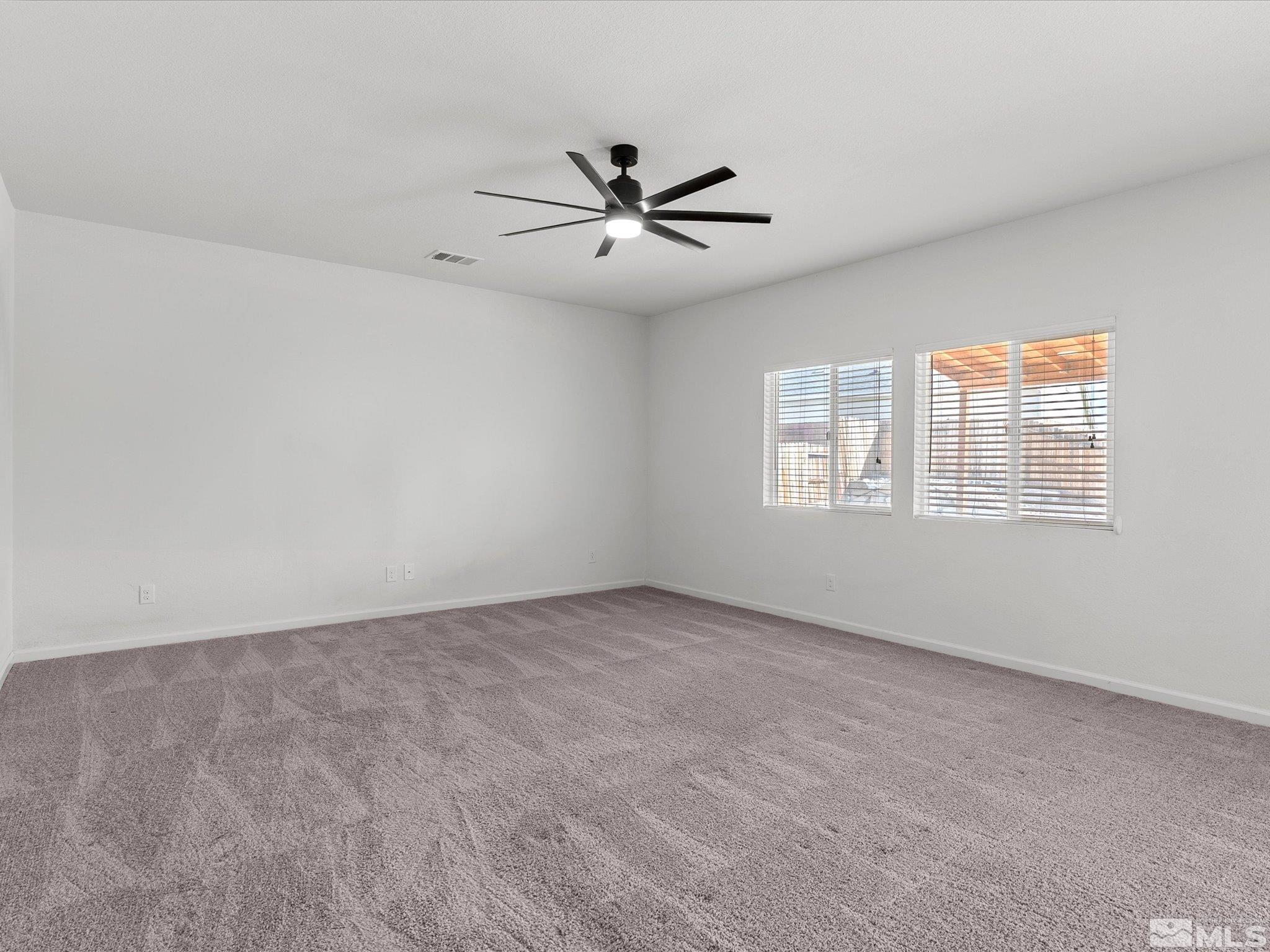 14350 Loyola Dr Property Photo 6
