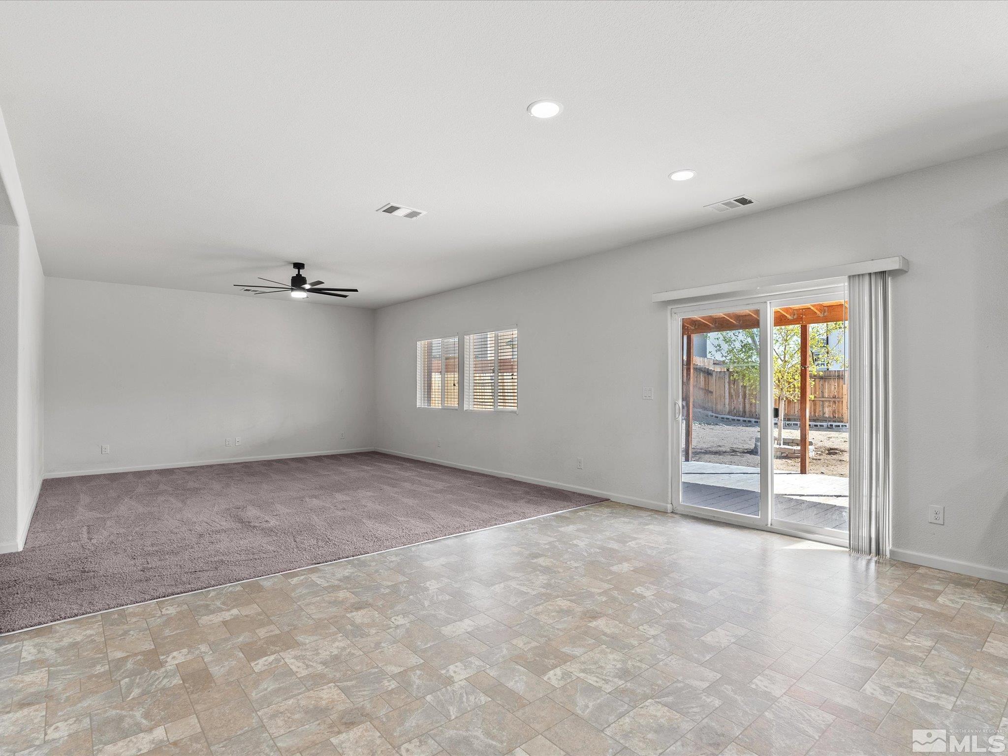 14350 Loyola Dr Property Photo 8