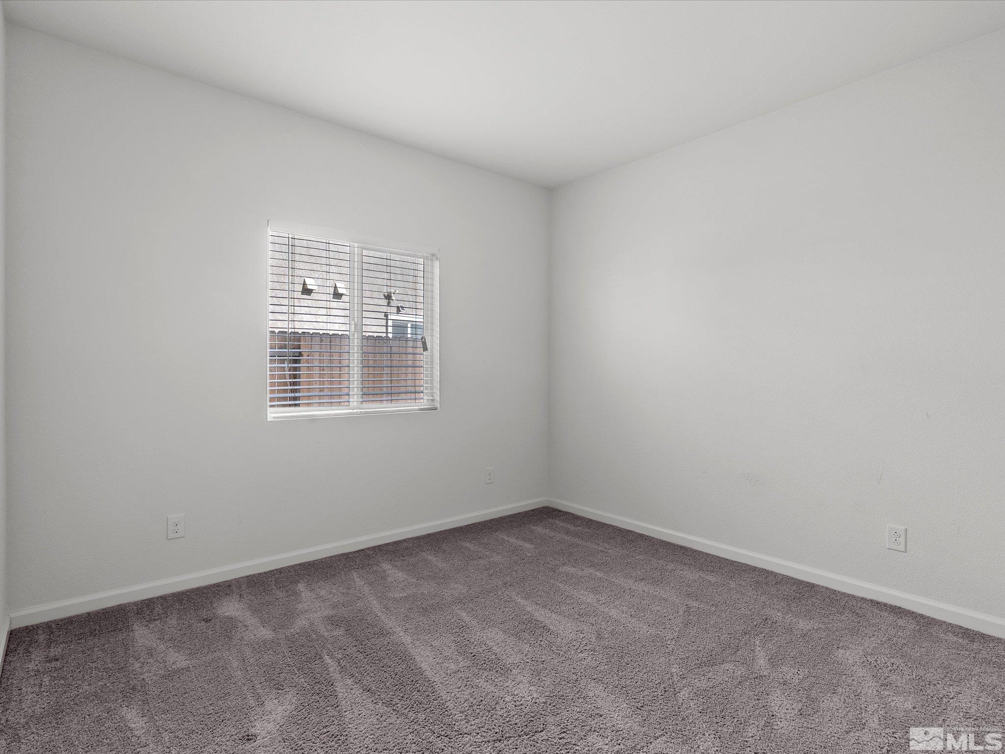 14350 Loyola Dr Property Photo 16