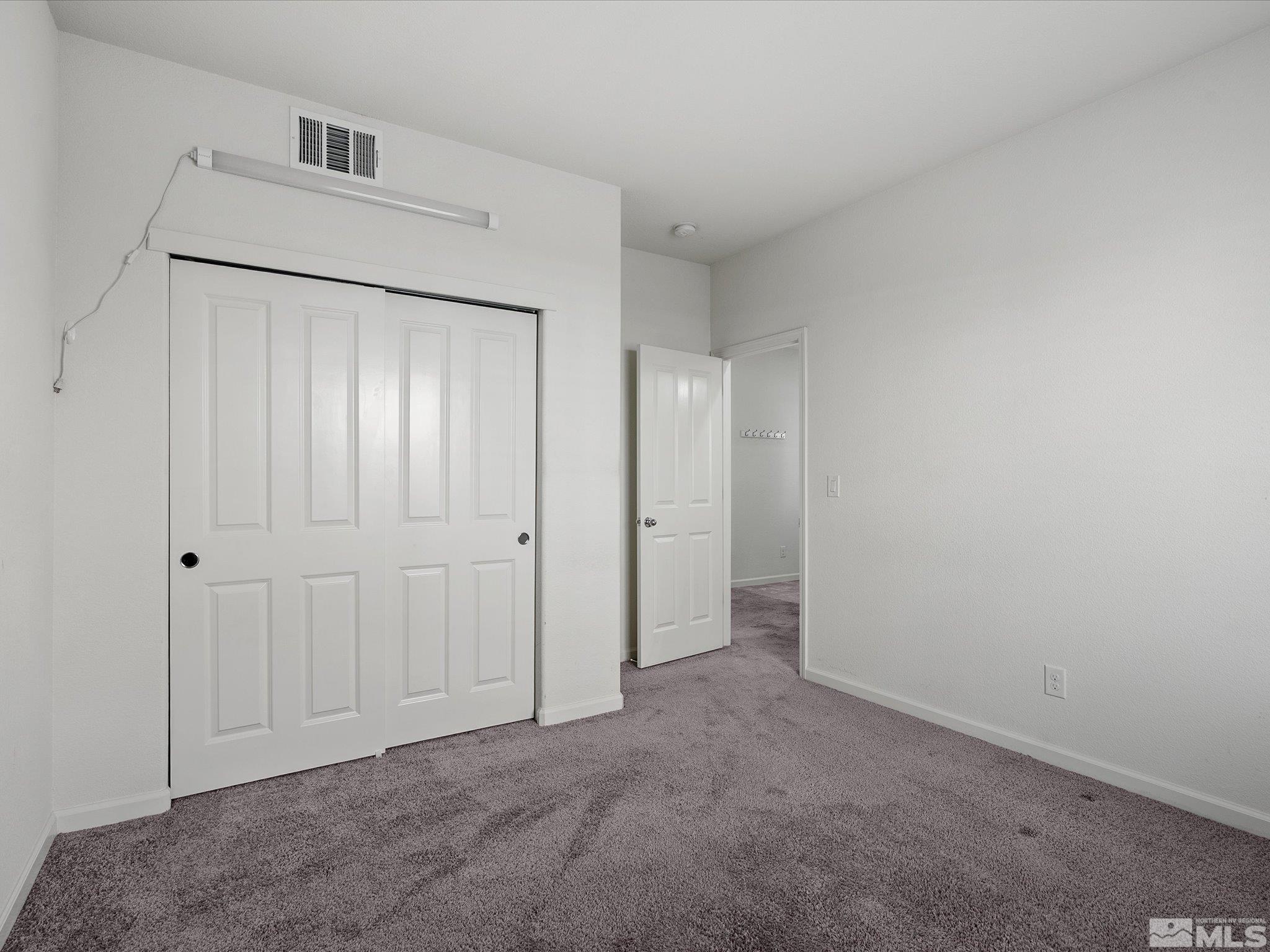 14350 Loyola Dr Property Photo 17