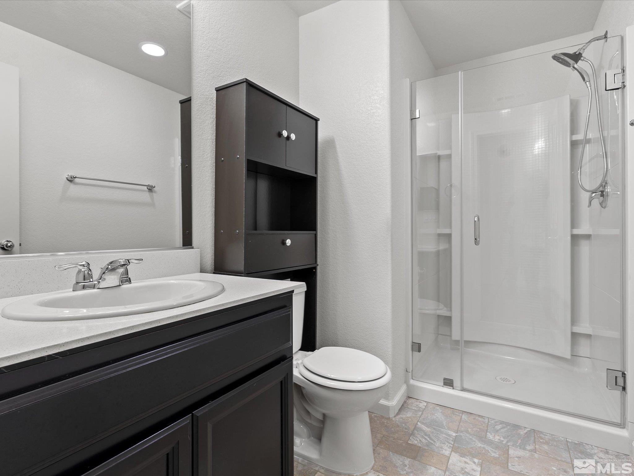 14350 Loyola Dr Property Photo 18