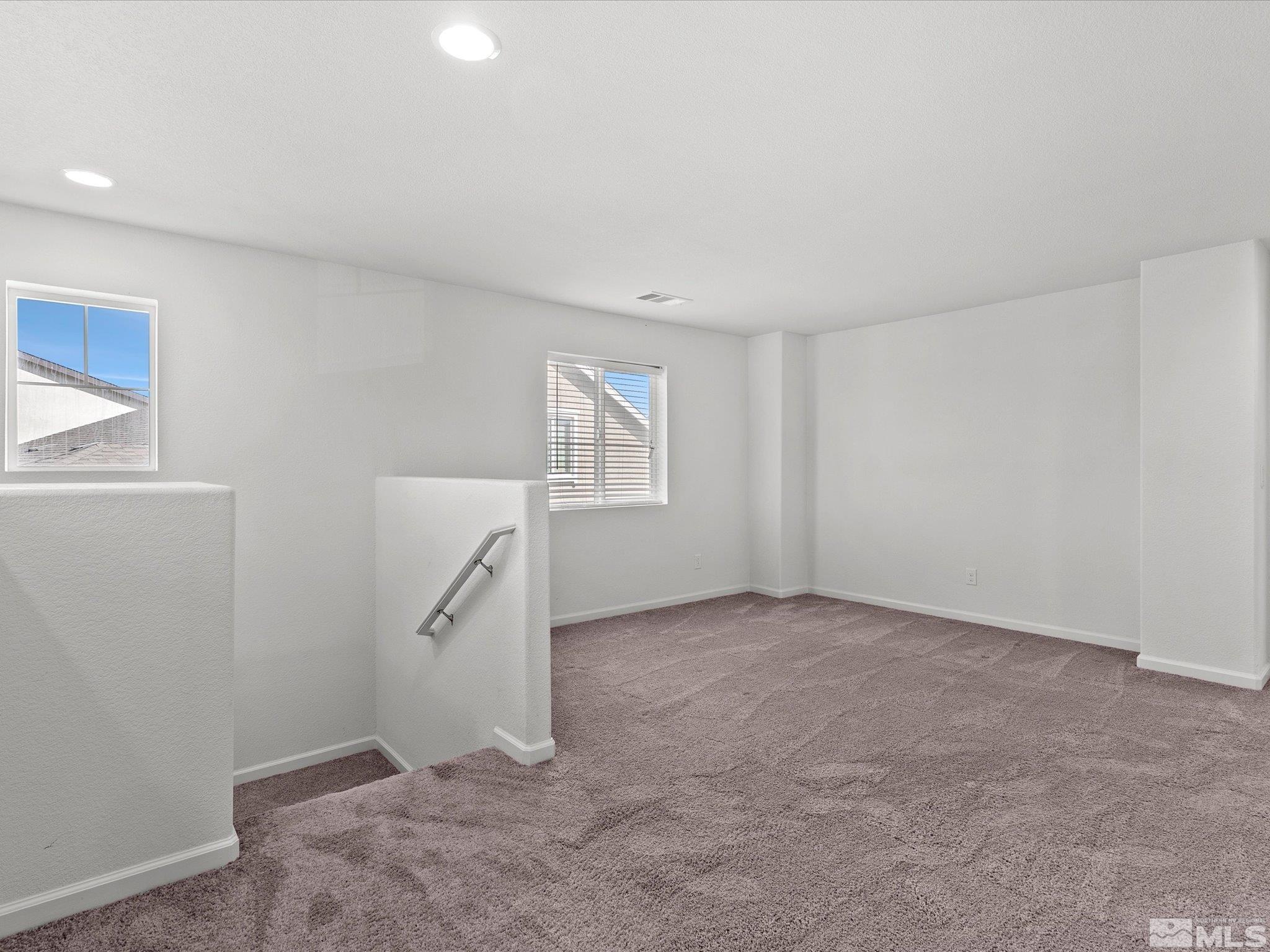14350 Loyola Dr Property Photo 19