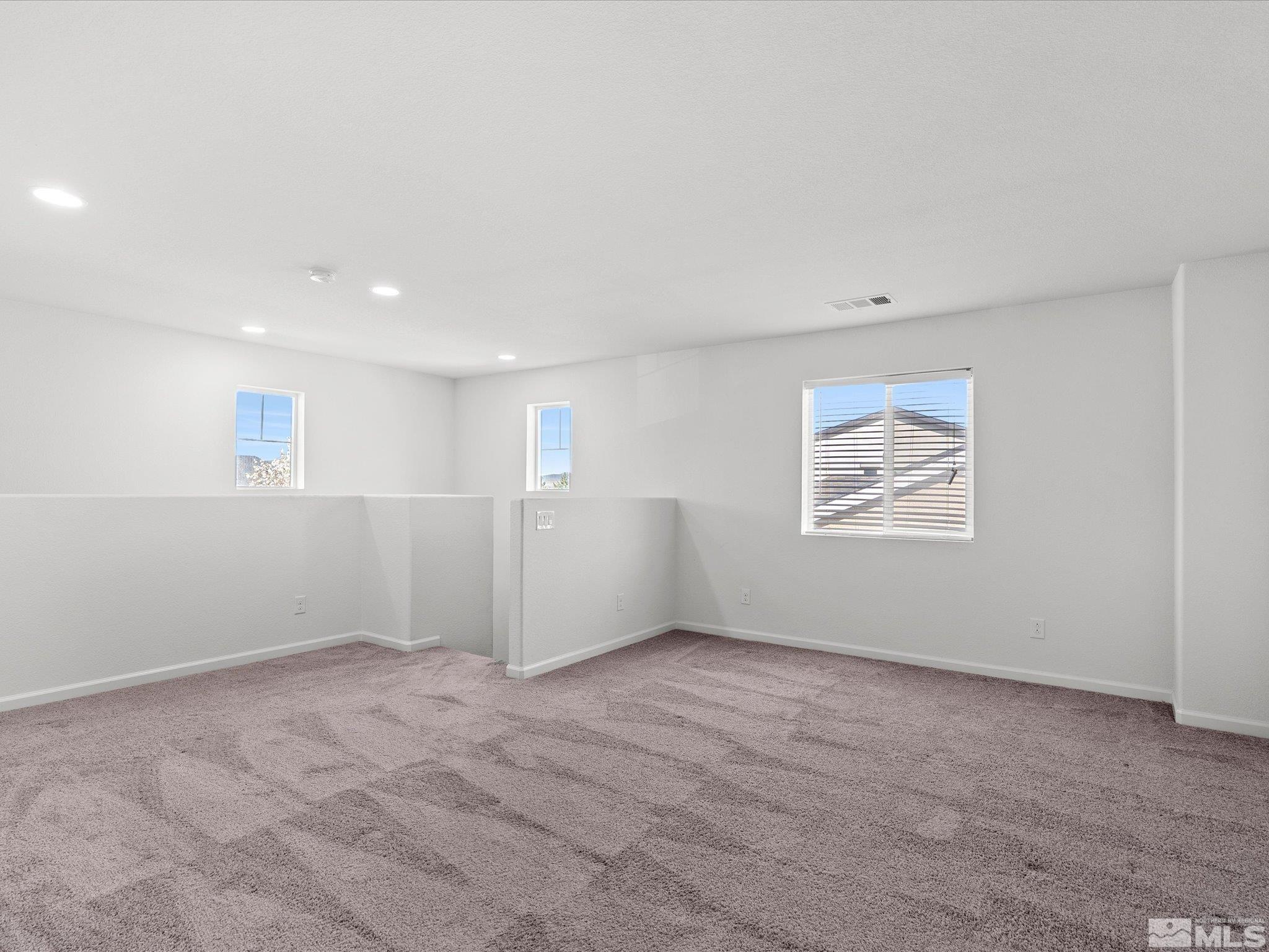 14350 Loyola Dr Property Photo 20