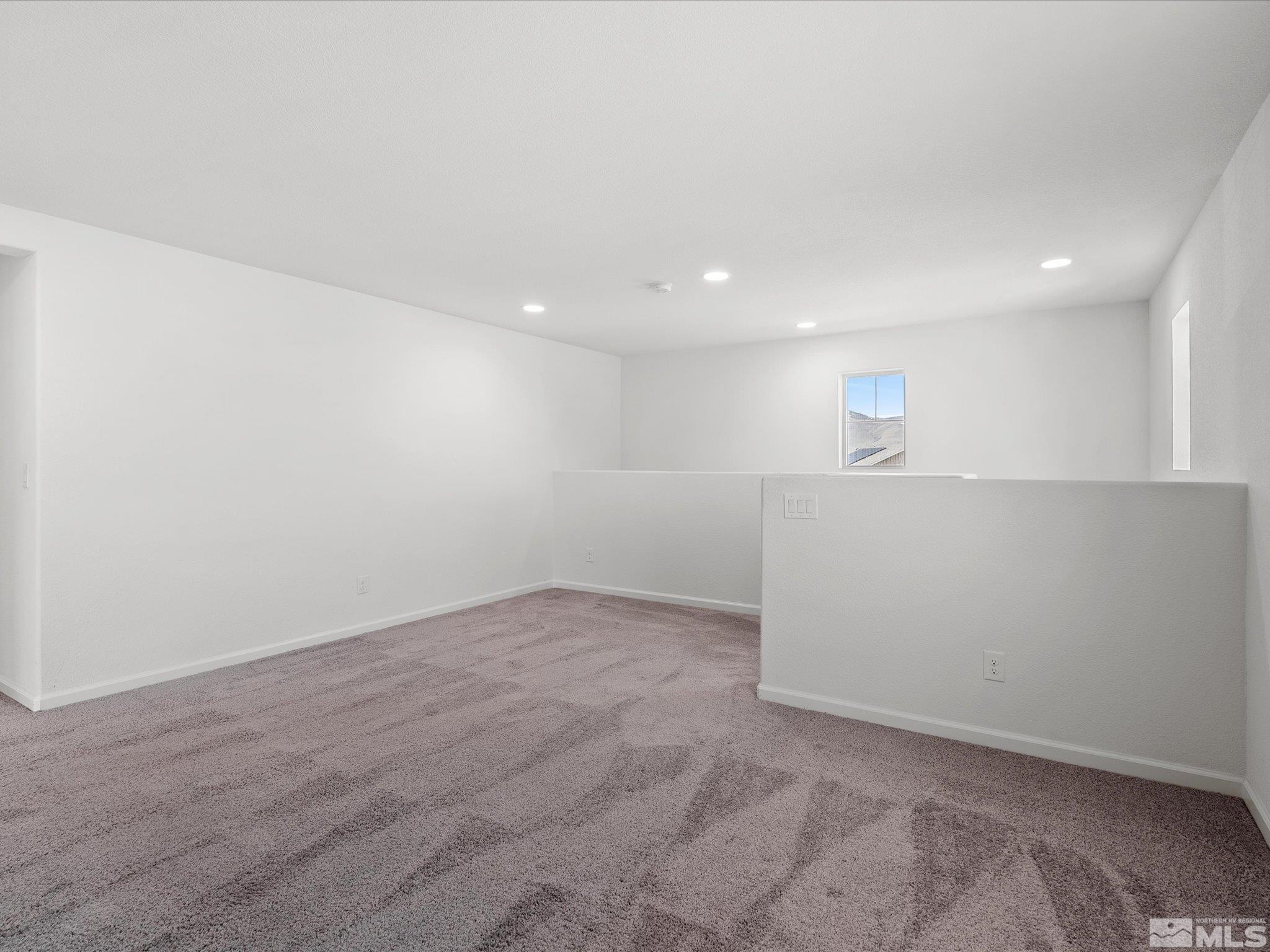14350 Loyola Dr Property Photo 21