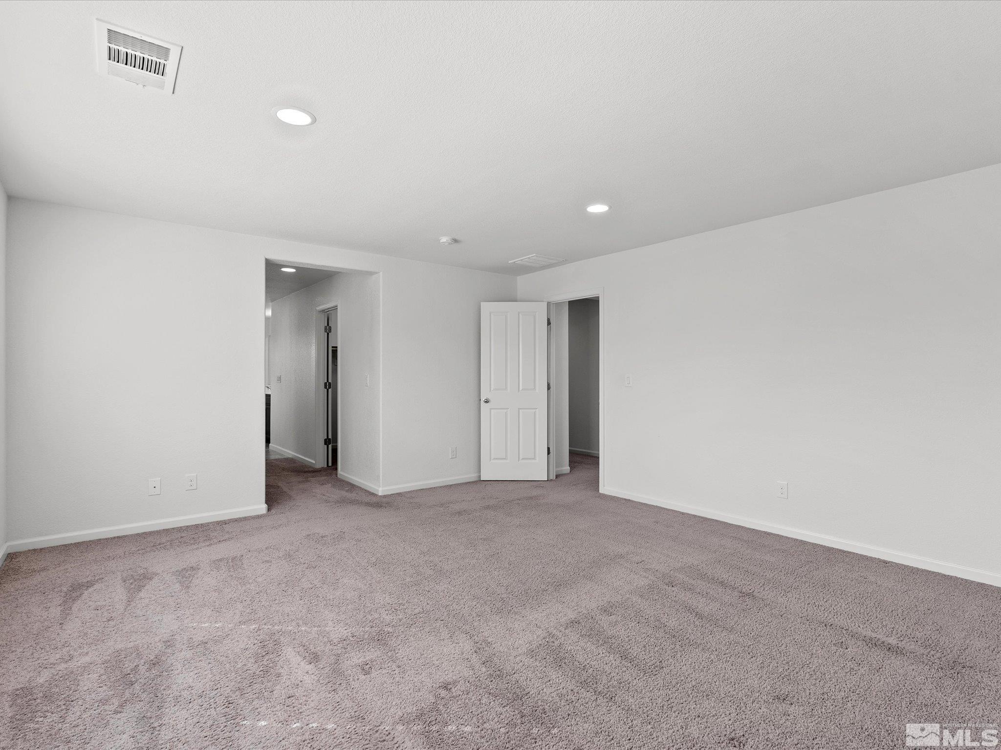 14350 Loyola Dr Property Photo 24