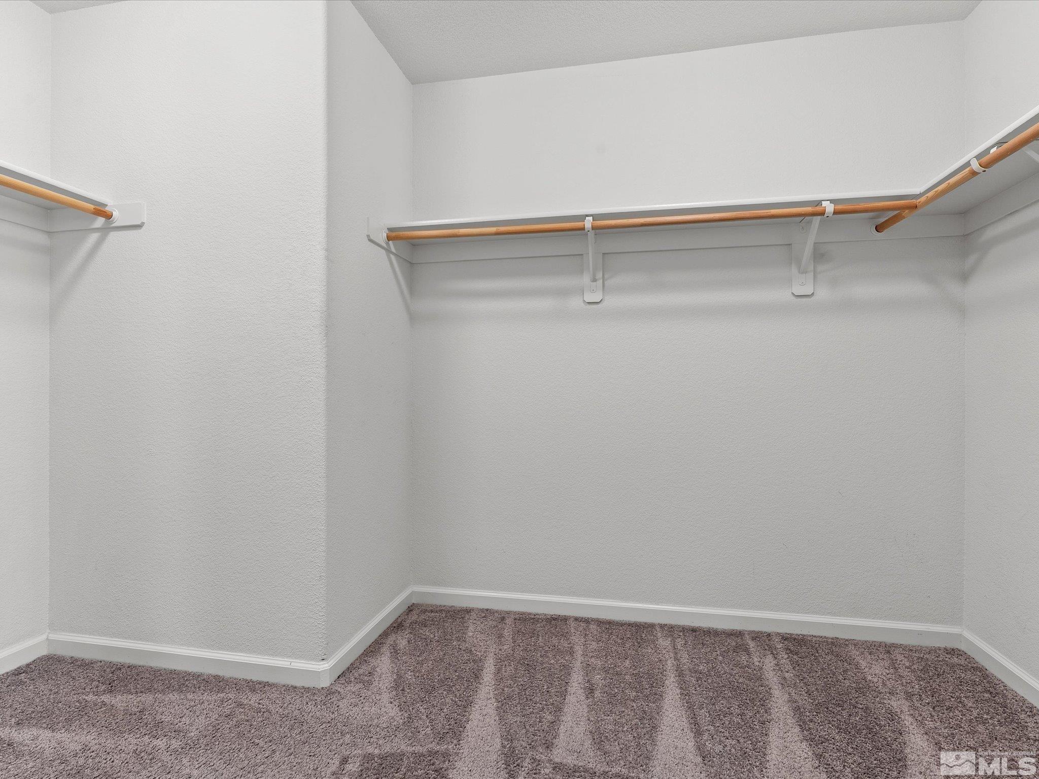 14350 Loyola Dr Property Photo 25
