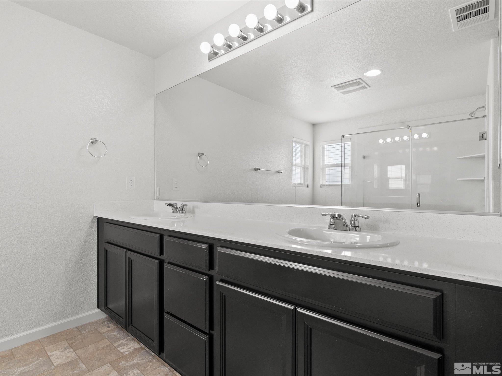 14350 Loyola Dr Property Photo 28