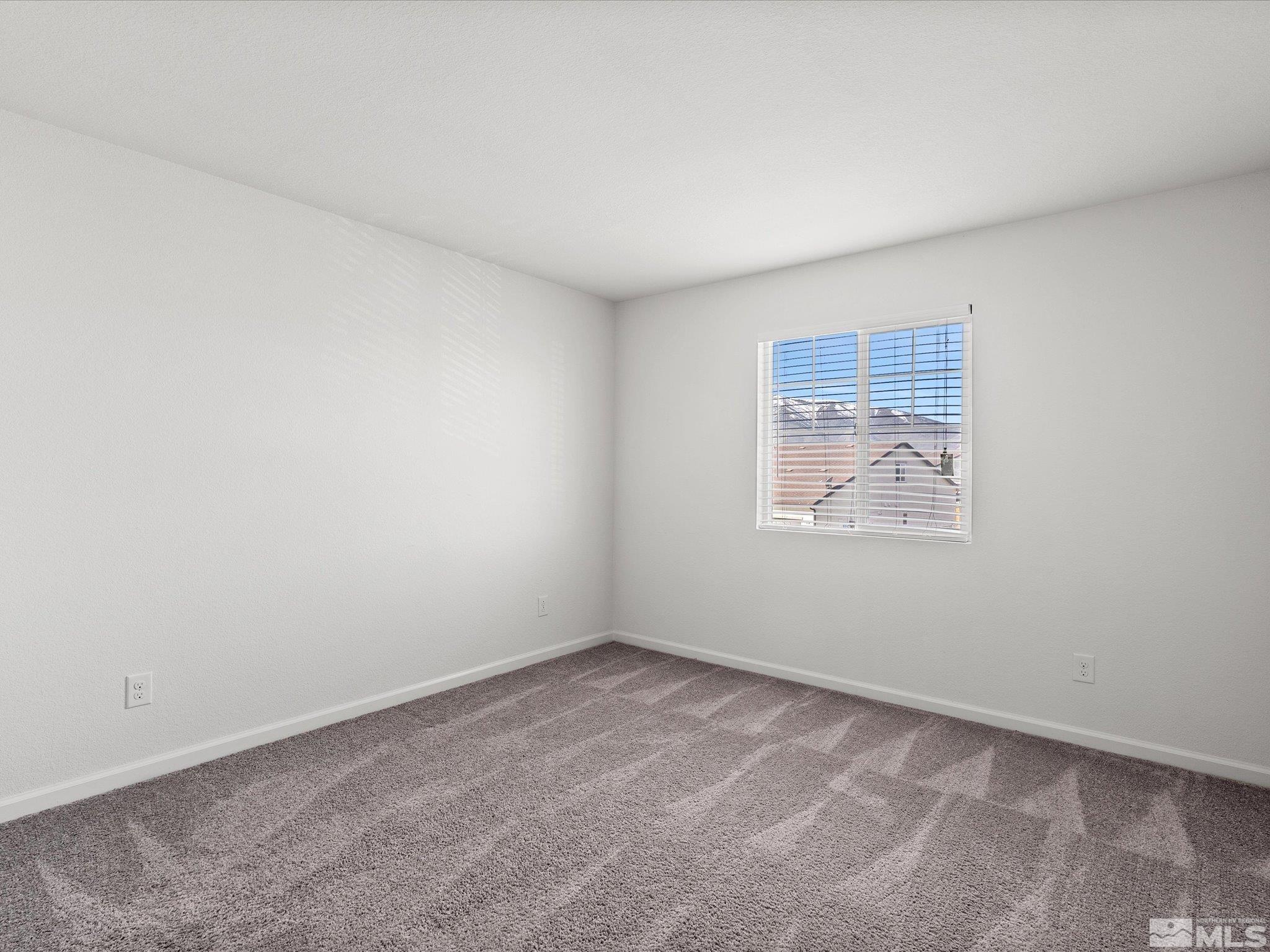 14350 Loyola Dr Property Photo 32