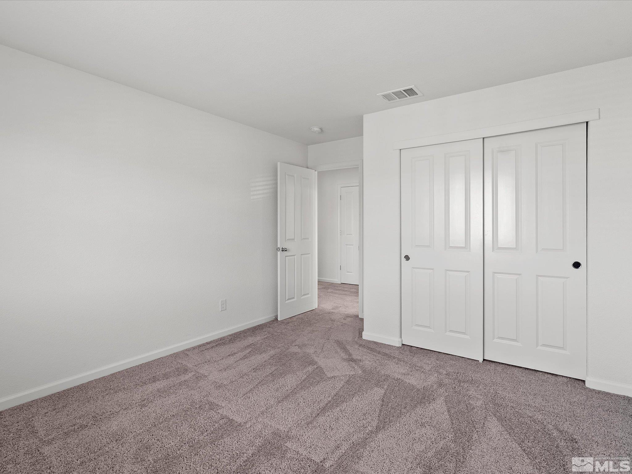 14350 Loyola Dr Property Photo 33