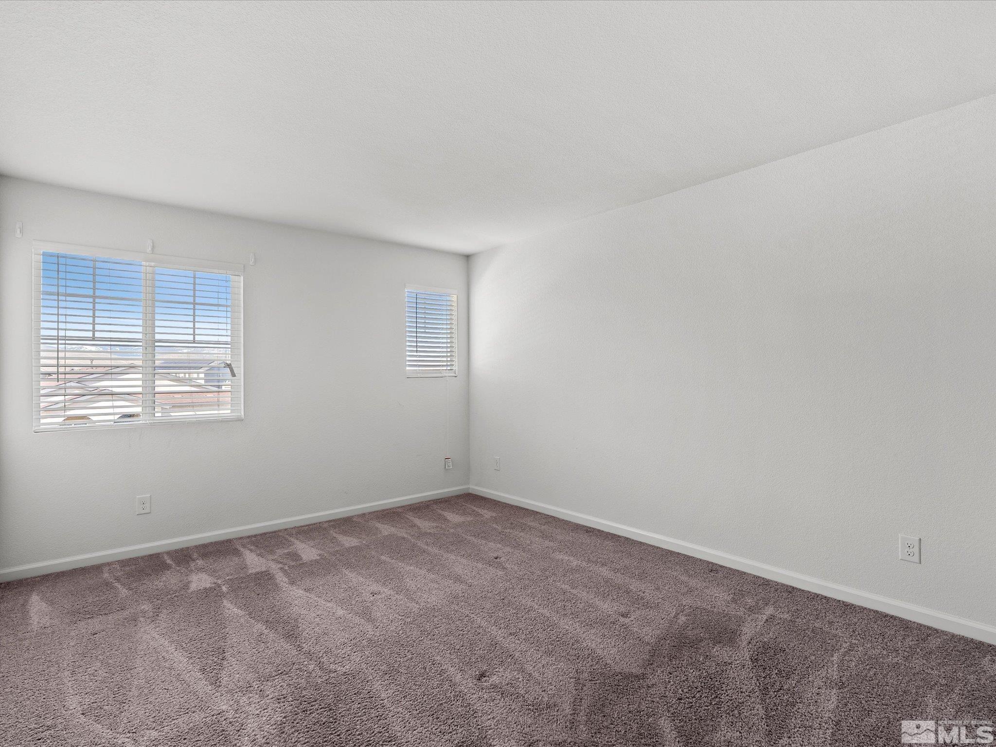 14350 Loyola Dr Property Photo 34