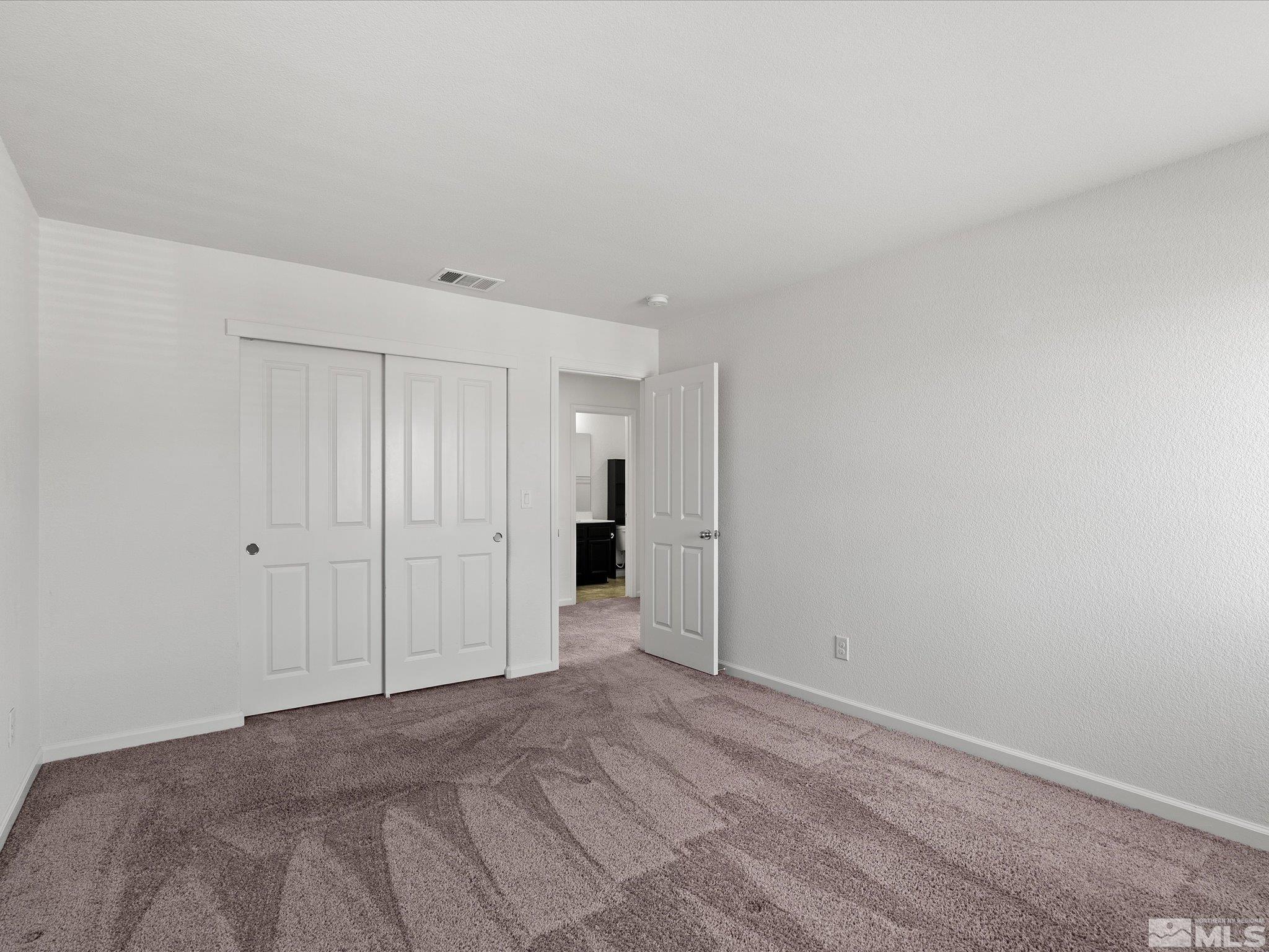 14350 Loyola Dr Property Photo 35