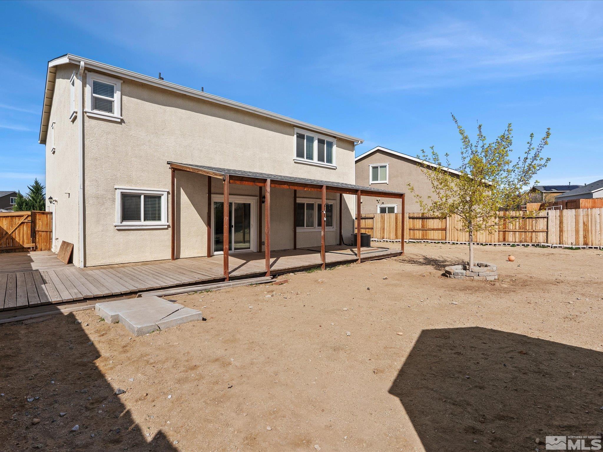 14350 Loyola Dr Property Photo 37