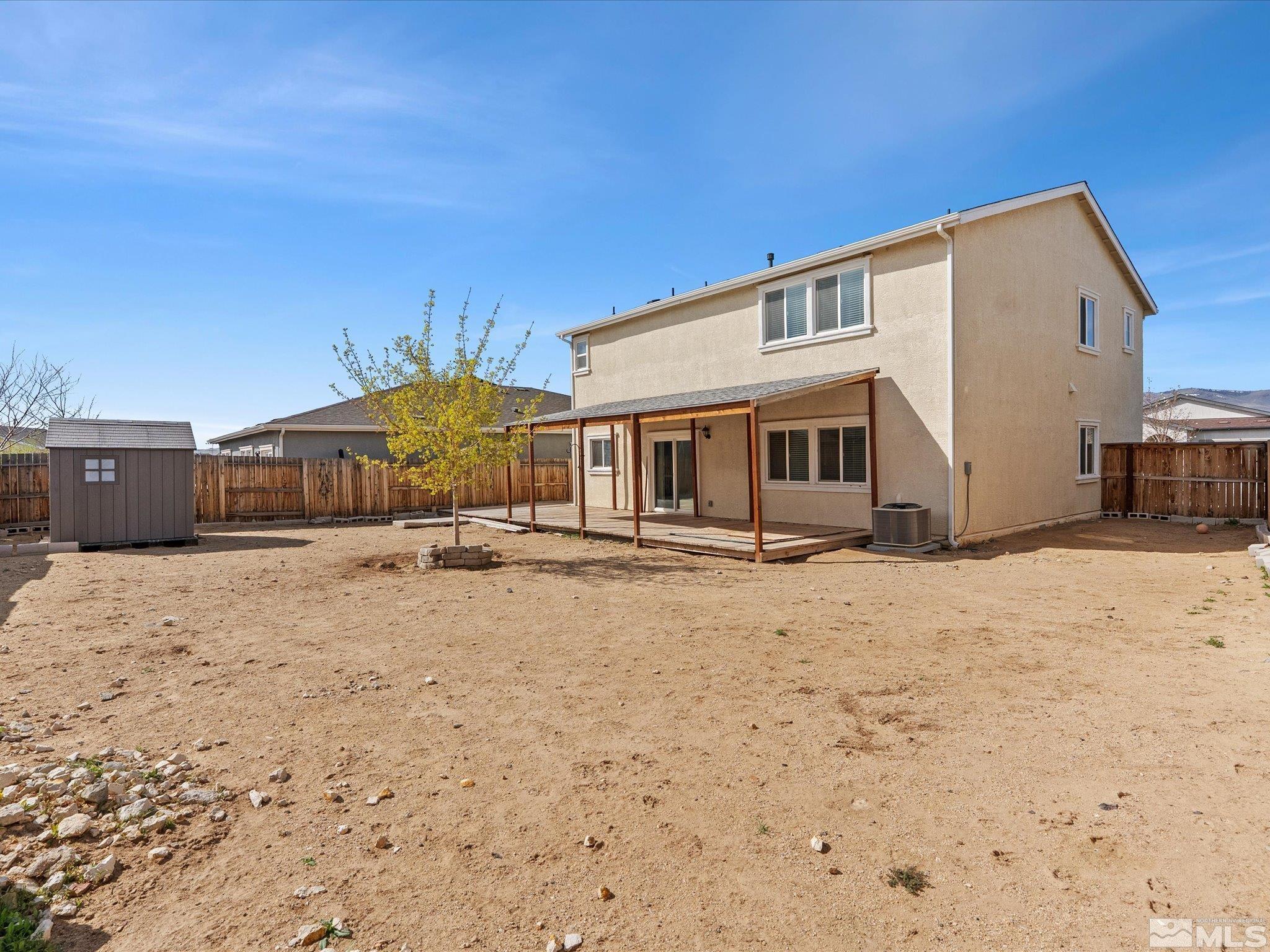 14350 Loyola Dr Property Photo 38