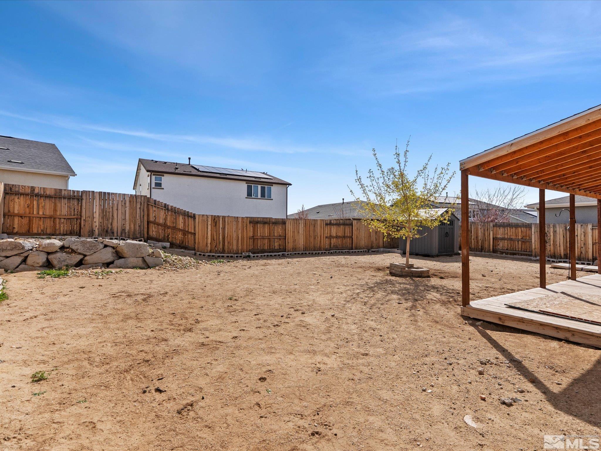 14350 Loyola Dr Property Photo 39