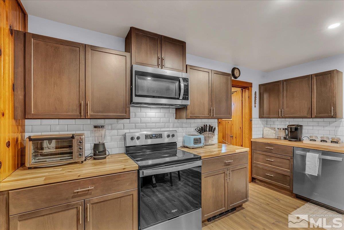 3628 Forest Ave Property Photo 4