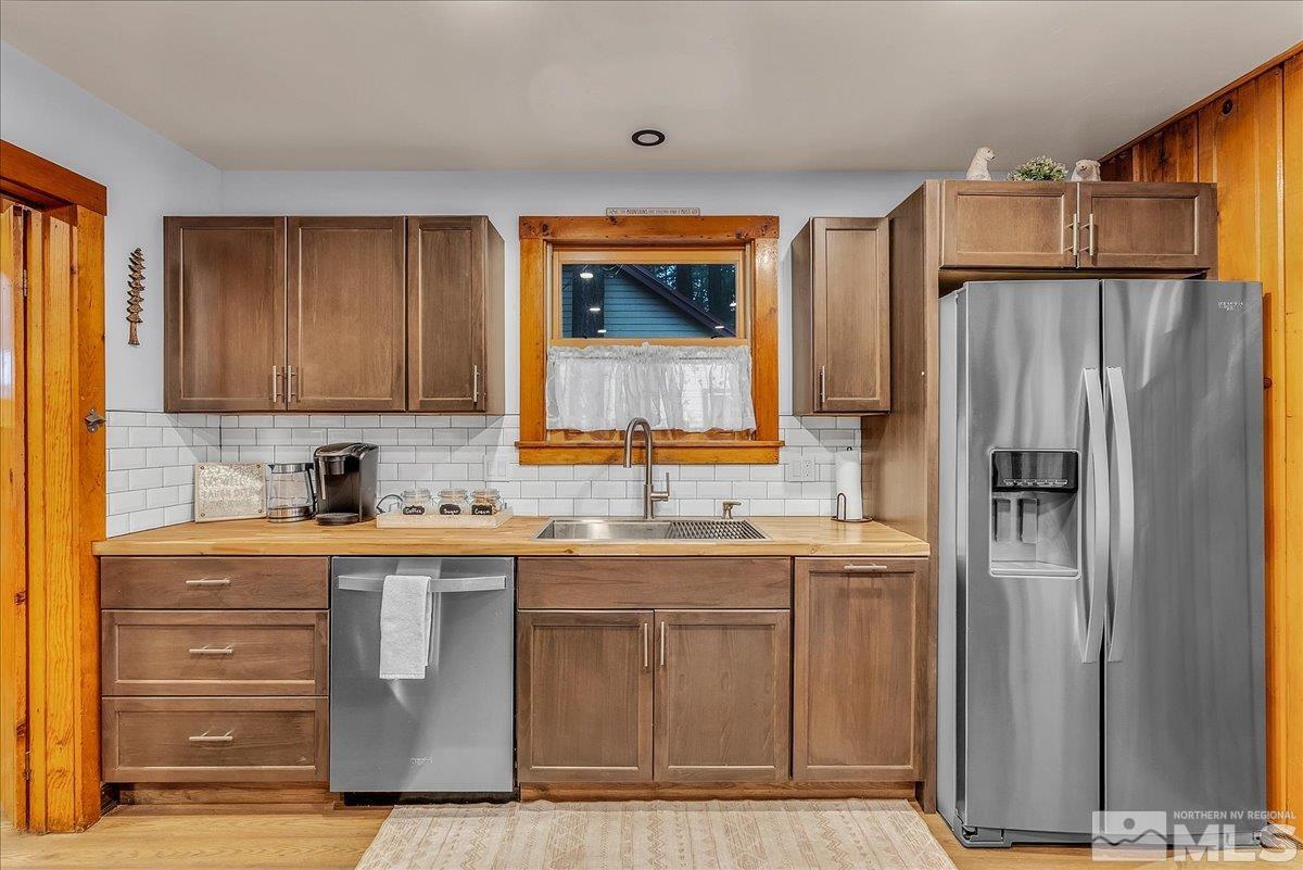 3628 Forest Ave Property Photo 5