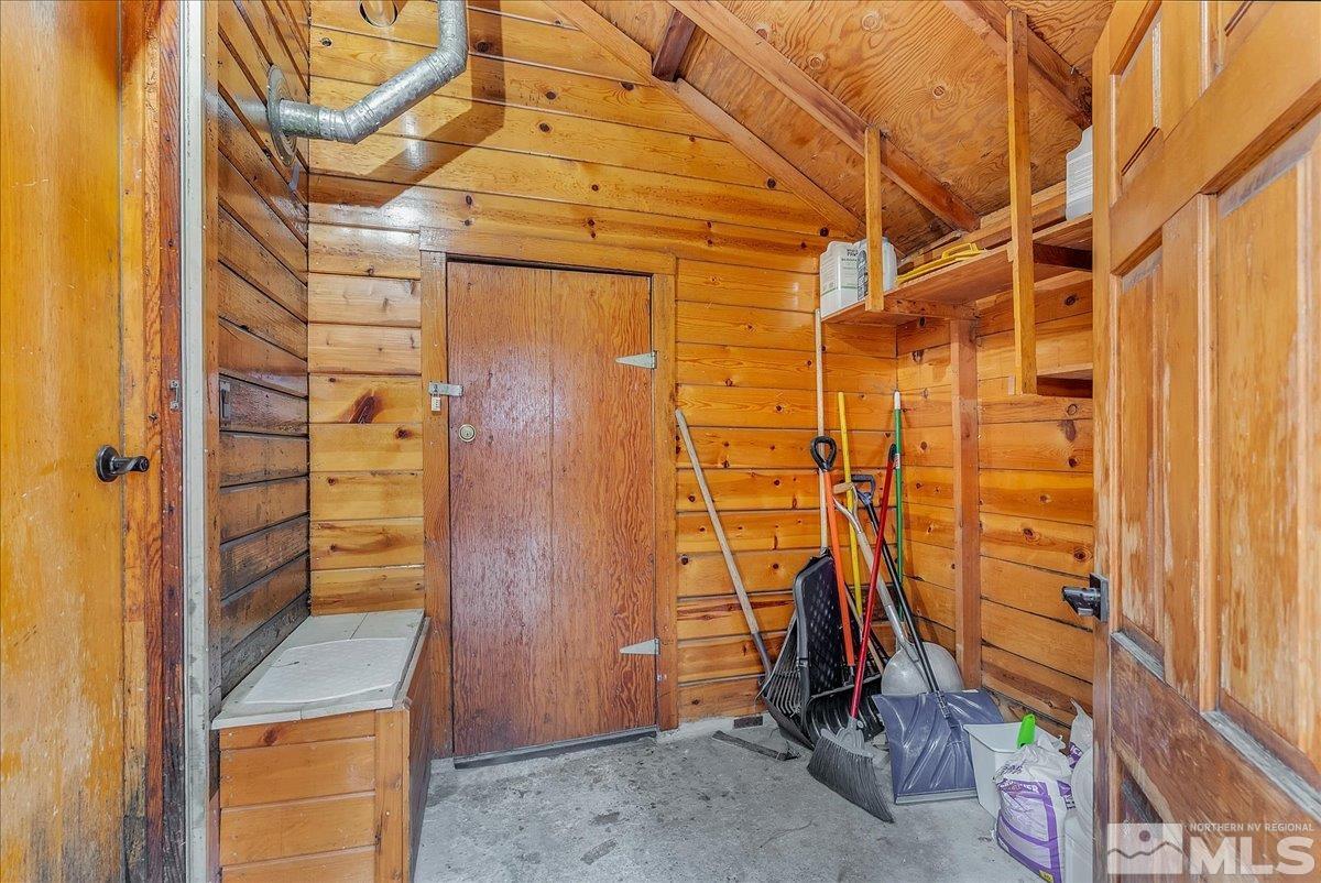 3628 Forest Ave Property Photo 31
