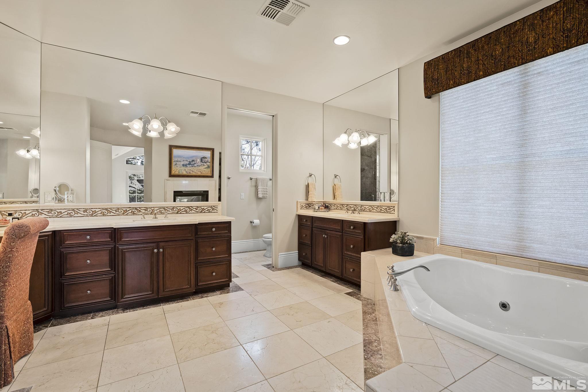 6554 Champetre Ct Property Photo 22