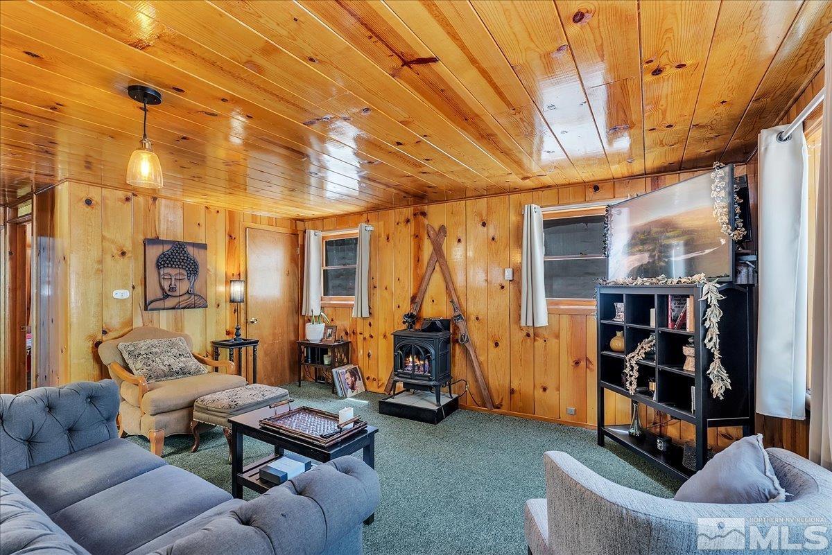 3608 Aspen Ave Property Photo 4