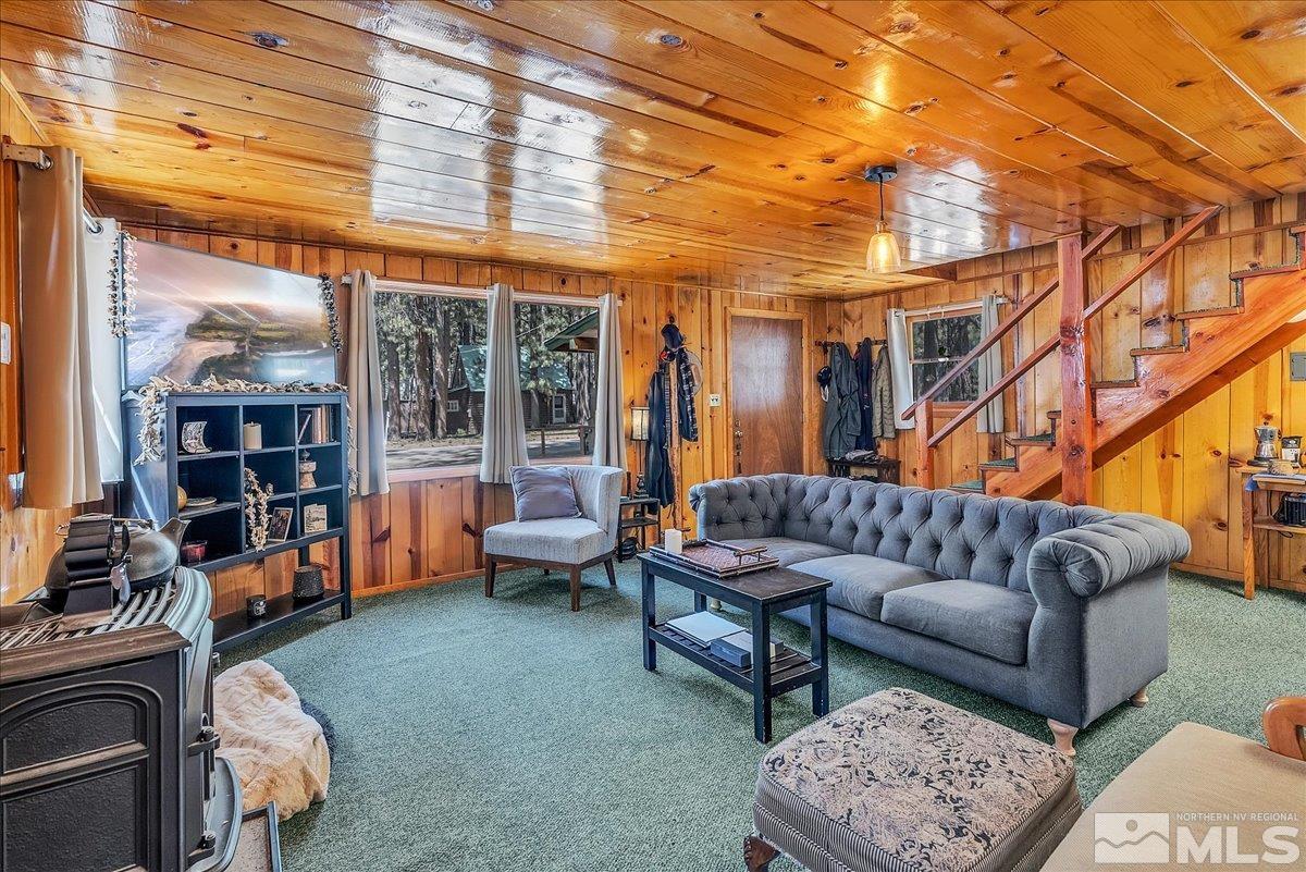 3608 Aspen Ave Property Photo 6
