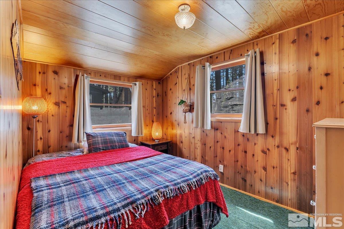 3608 Aspen Ave Property Photo 7