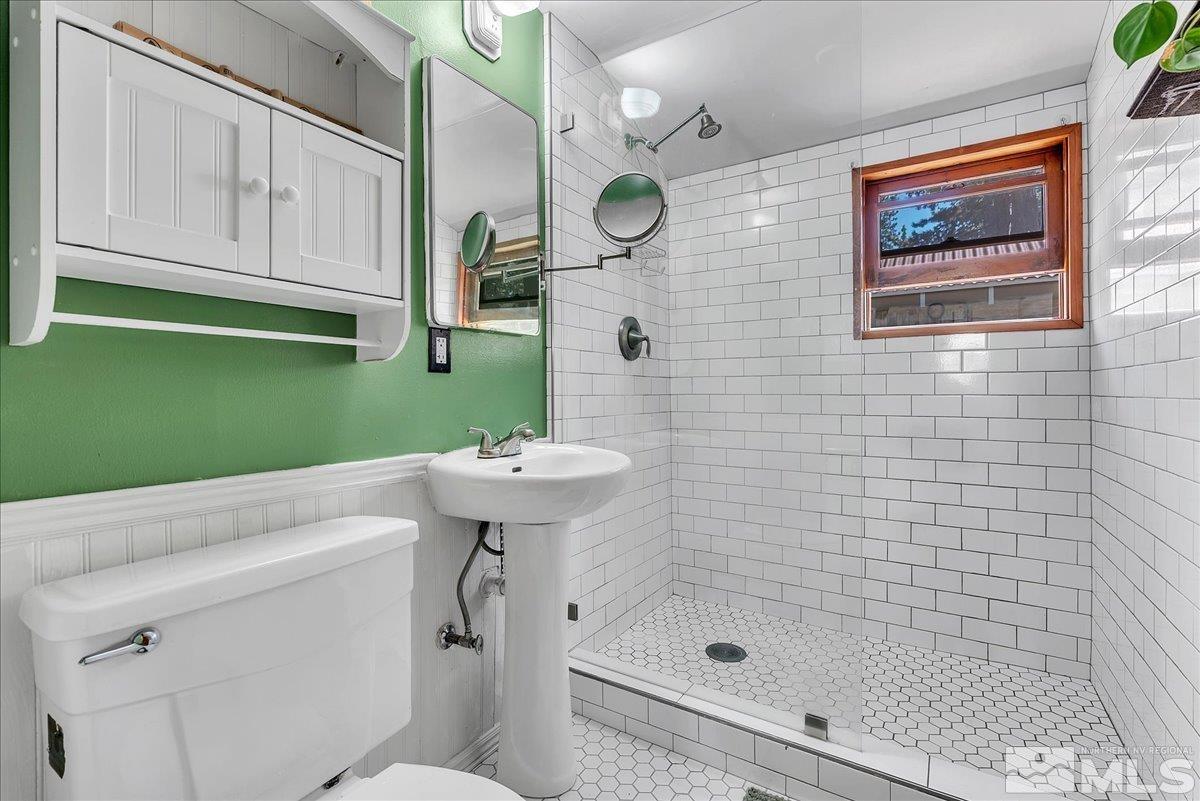 3608 Aspen Ave Property Photo 8
