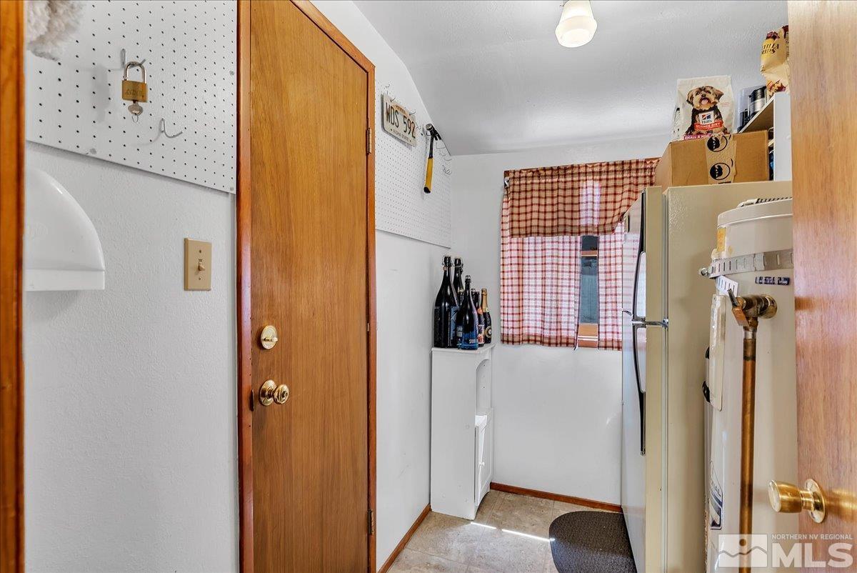 3608 Aspen Ave Property Photo 15