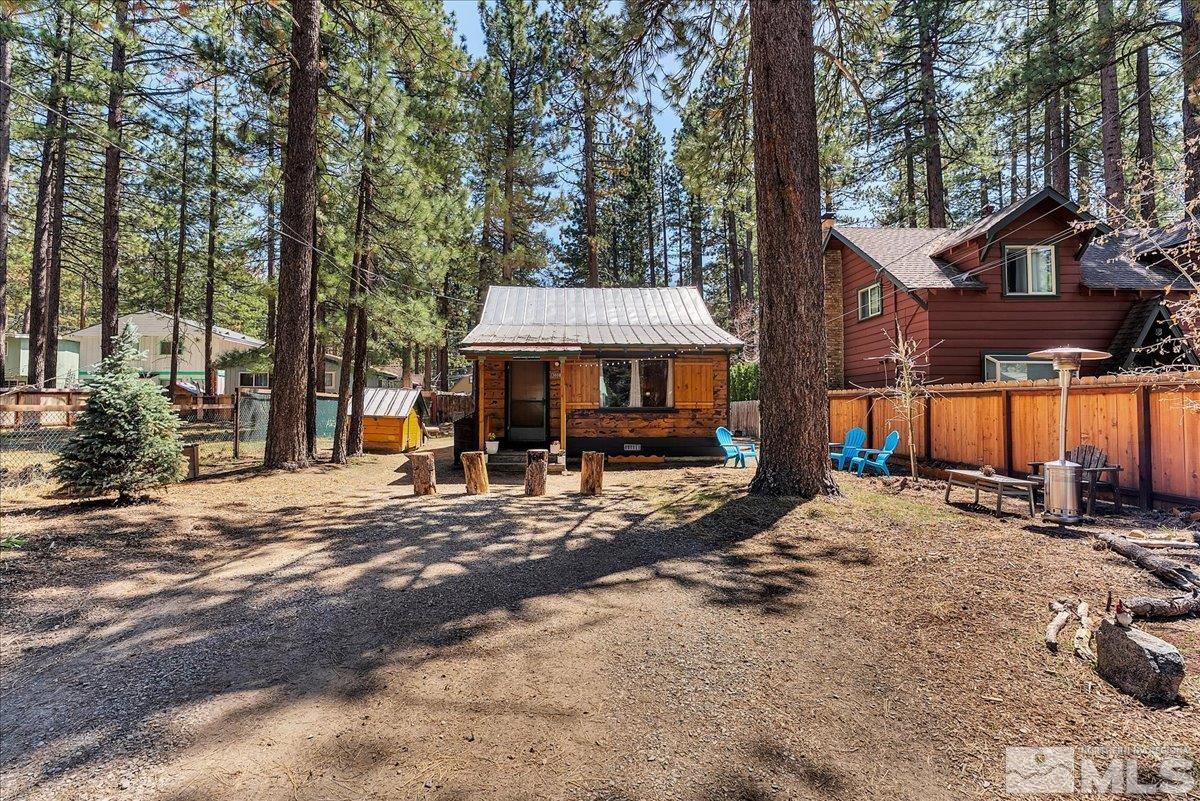 3608 Aspen Ave Property Photo 17