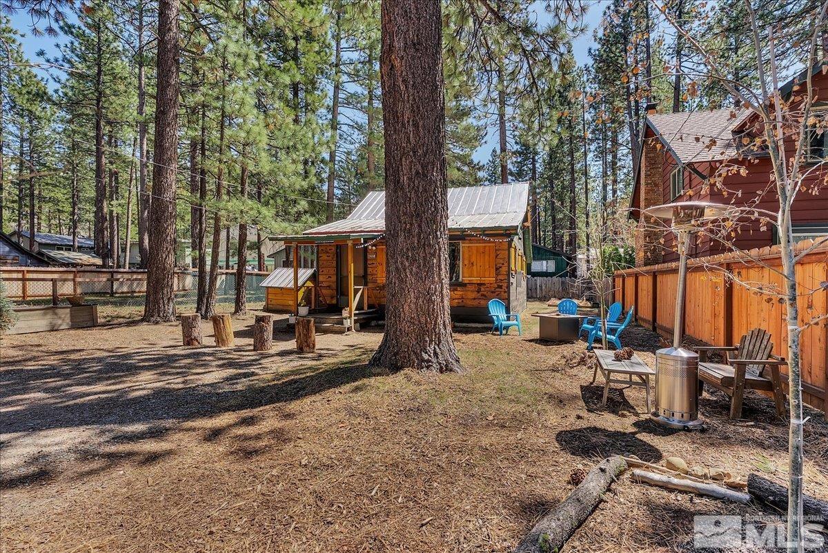 3608 Aspen Ave Property Photo 18