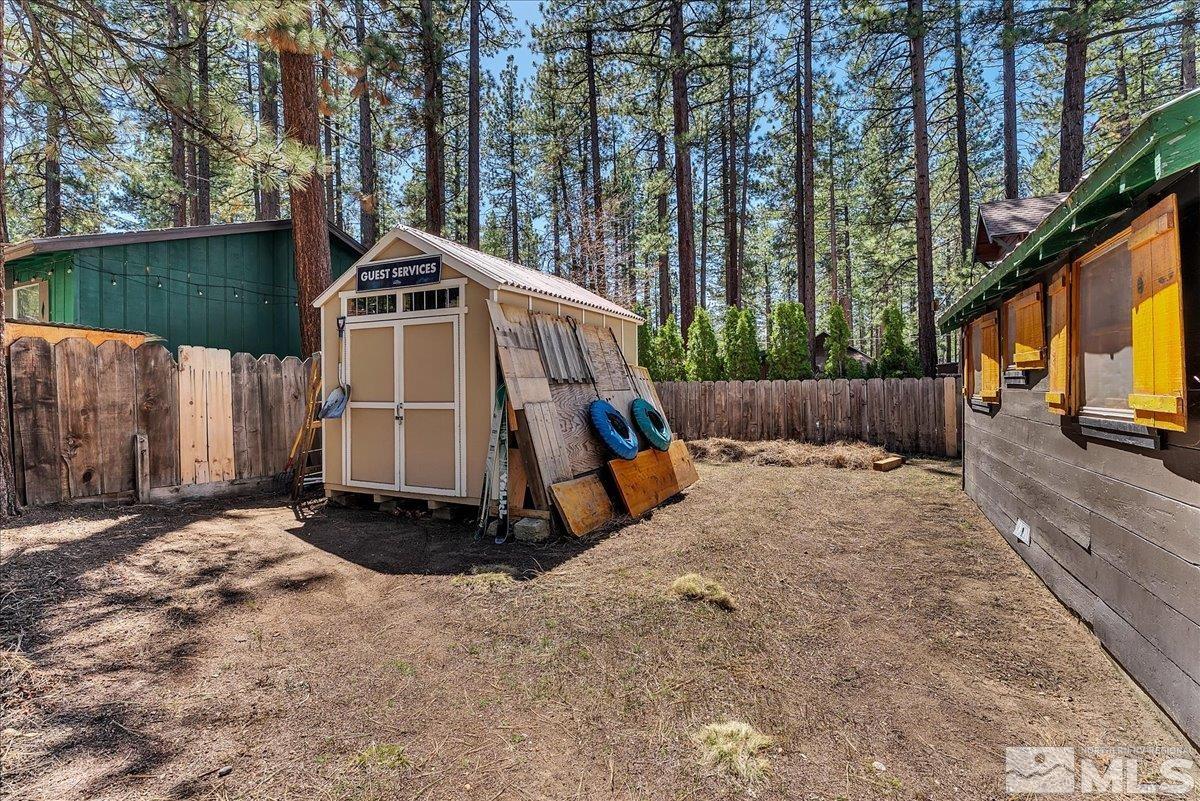3608 Aspen Ave Property Photo 21