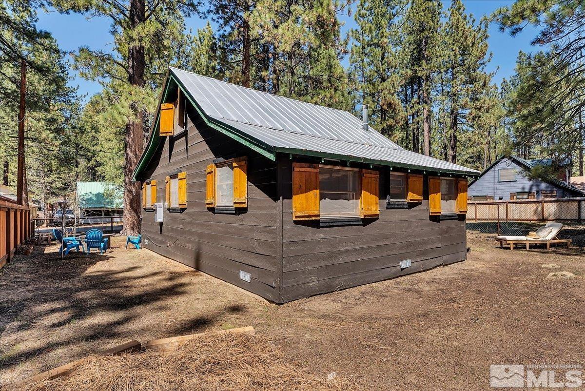 3608 Aspen Ave Property Photo 22