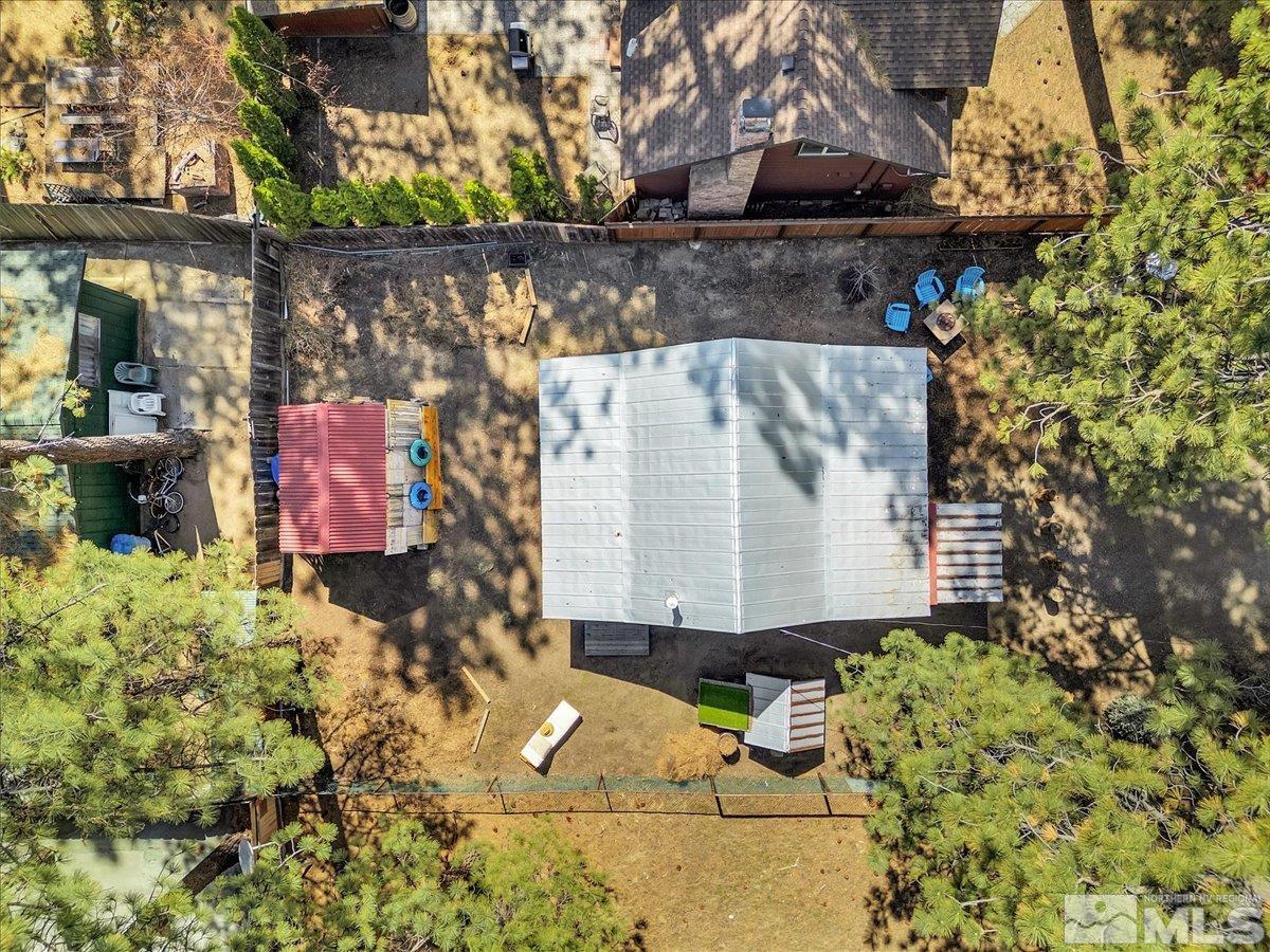 3608 Aspen Ave Property Photo 26