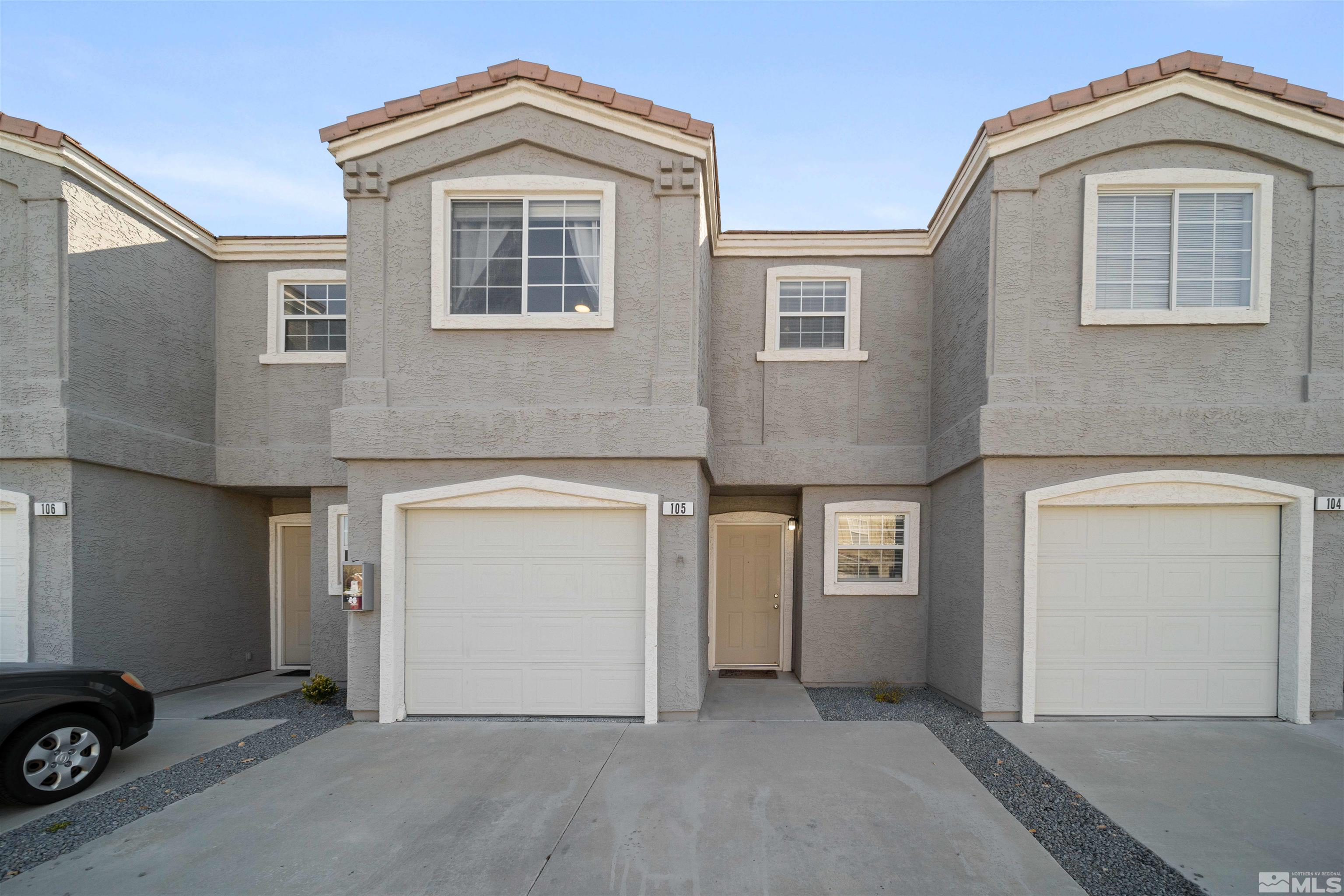 5650 El Paseo Dr Apt 105 Property Photo