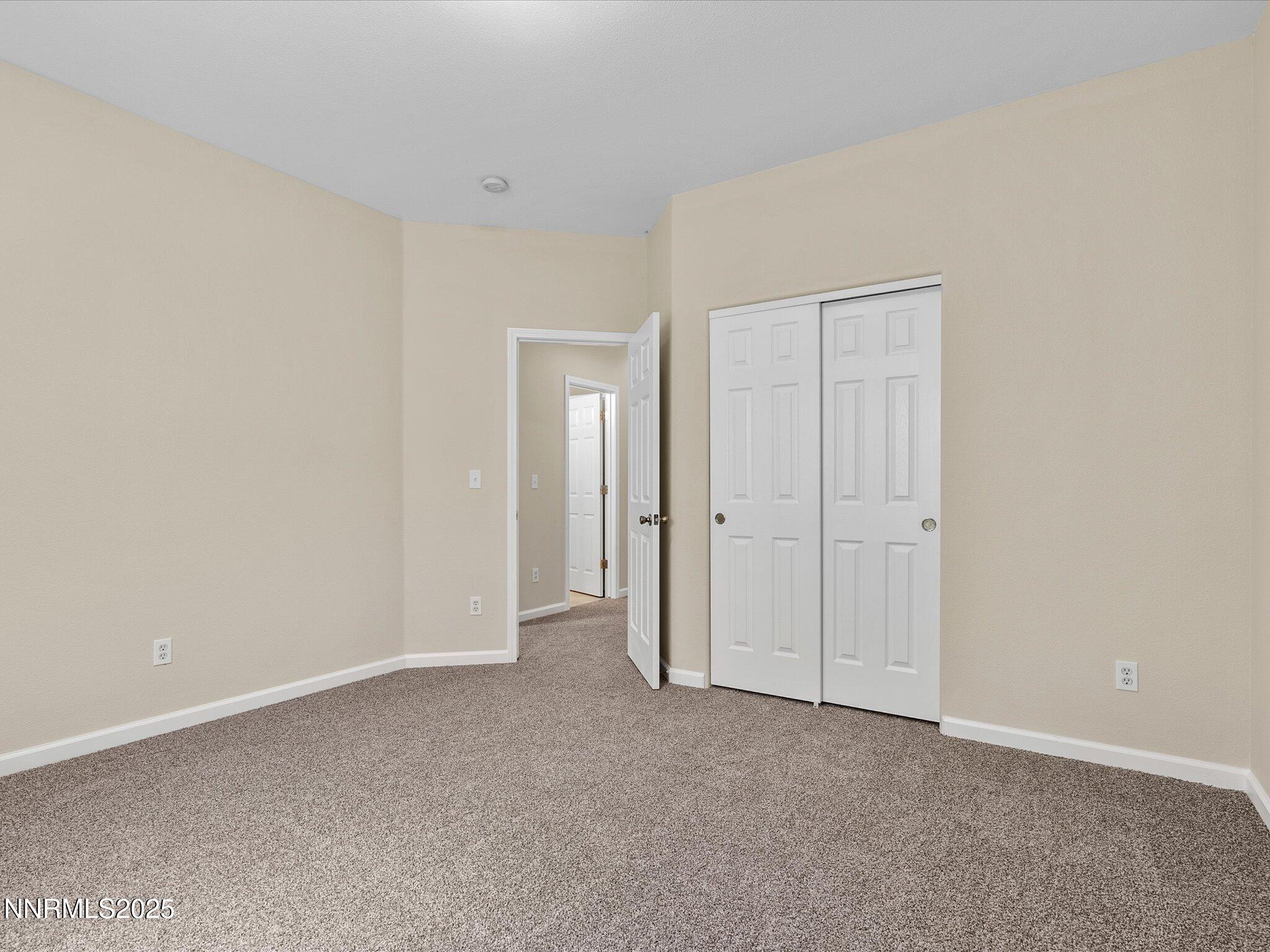 1974 Spring Road Property Photo 33