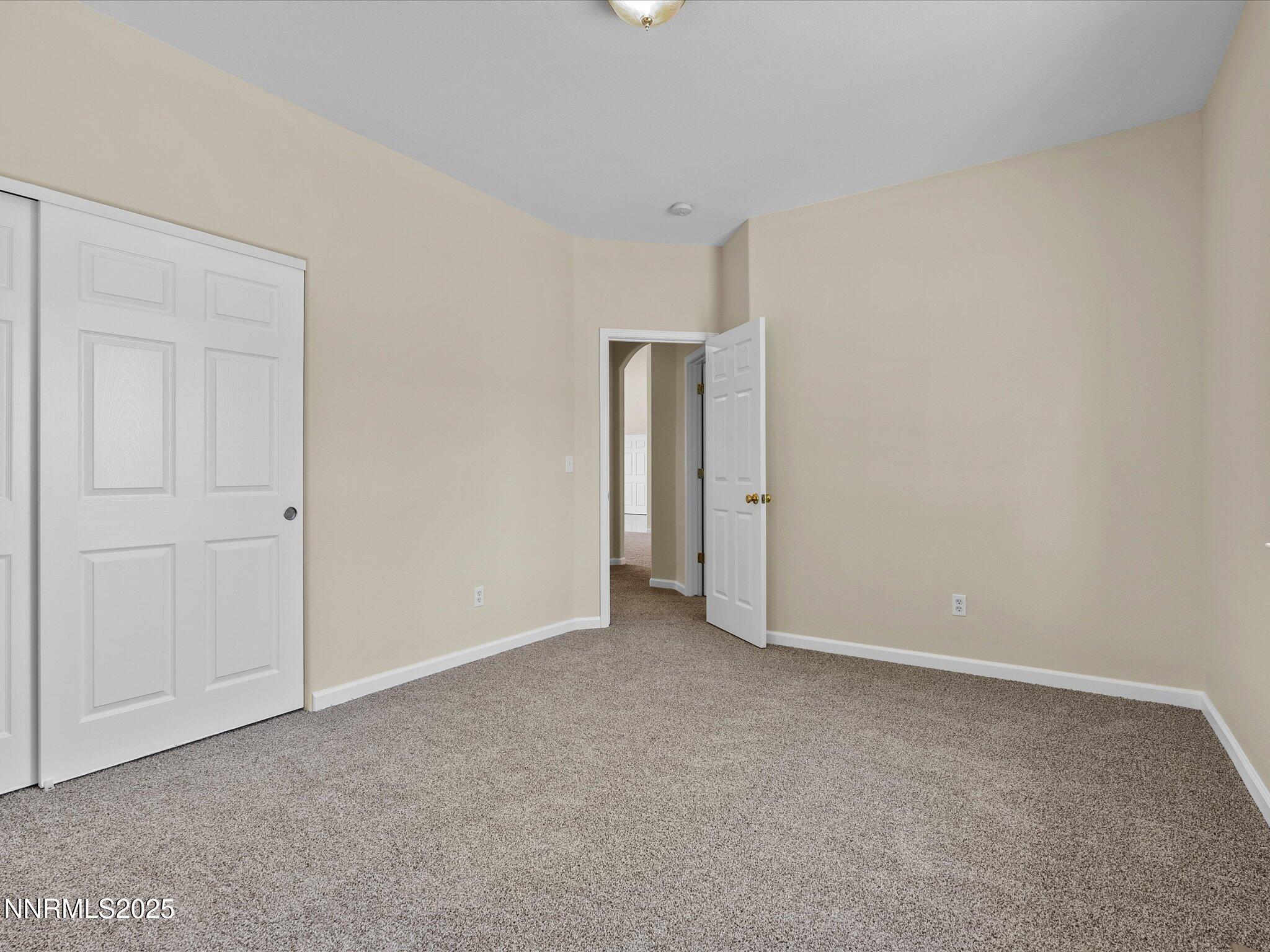 1974 Spring Road Property Photo 34