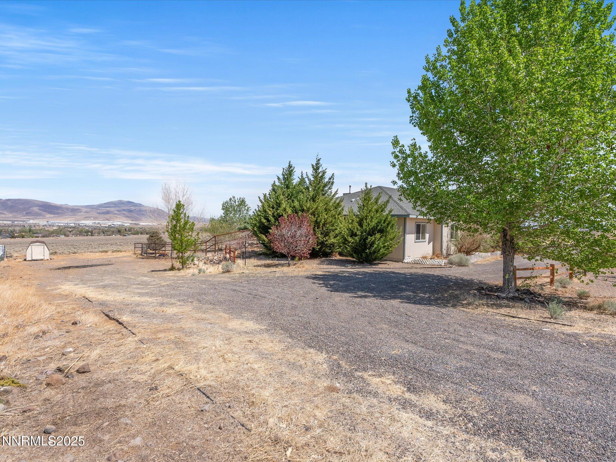 1974 Spring Road Property Photo 43