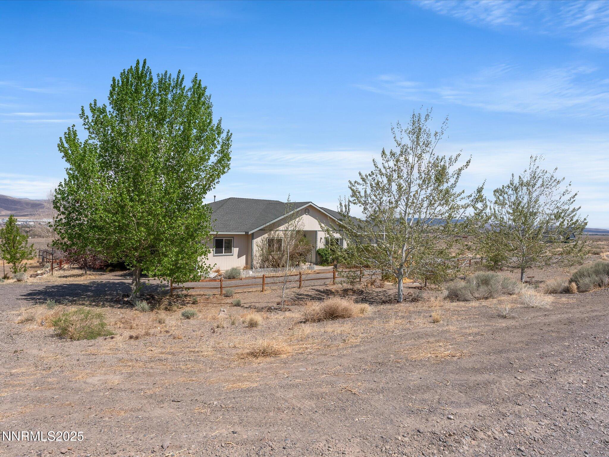 1974 Spring Road Property Photo 45