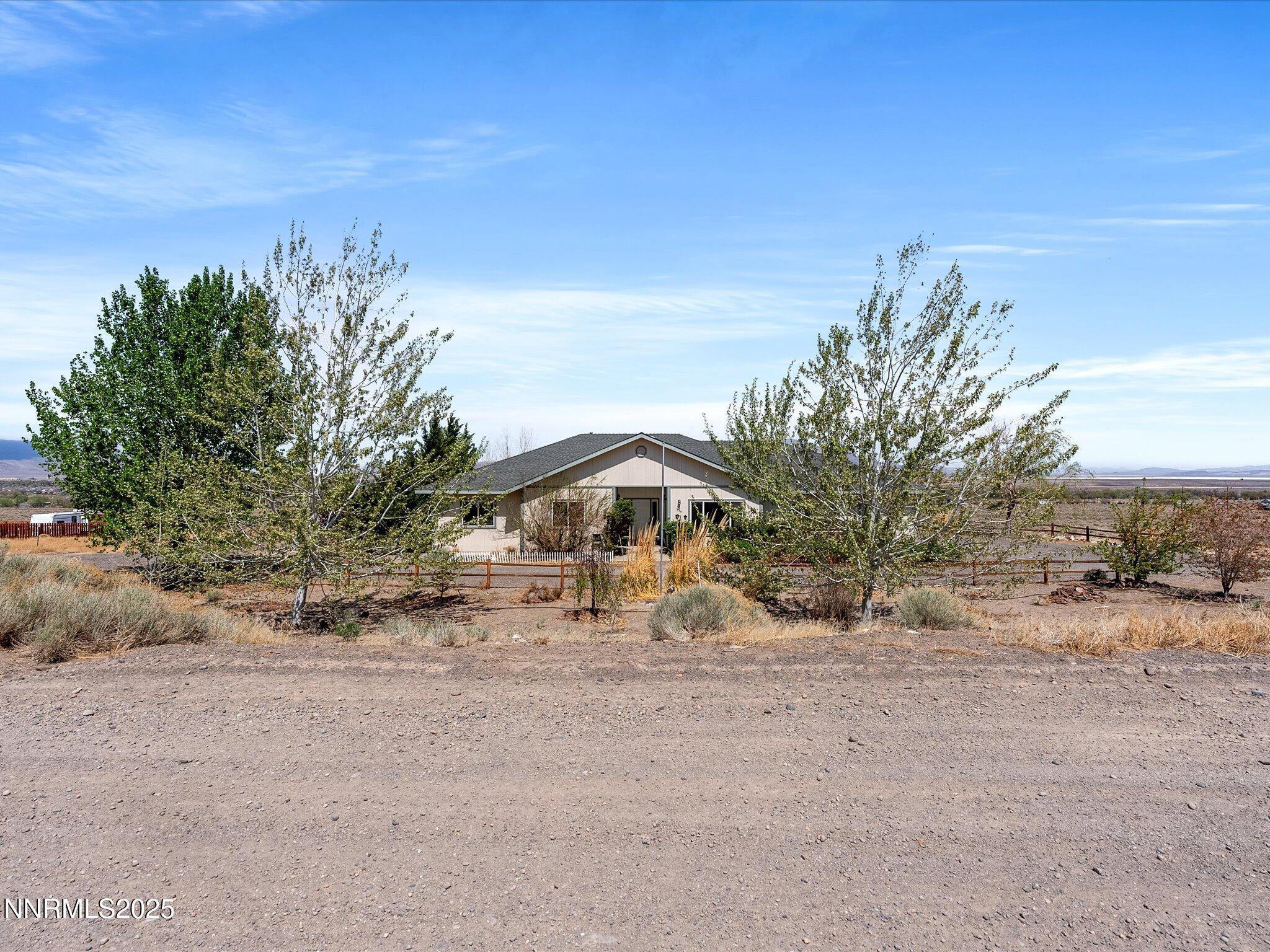 1974 Spring Road Property Photo 46