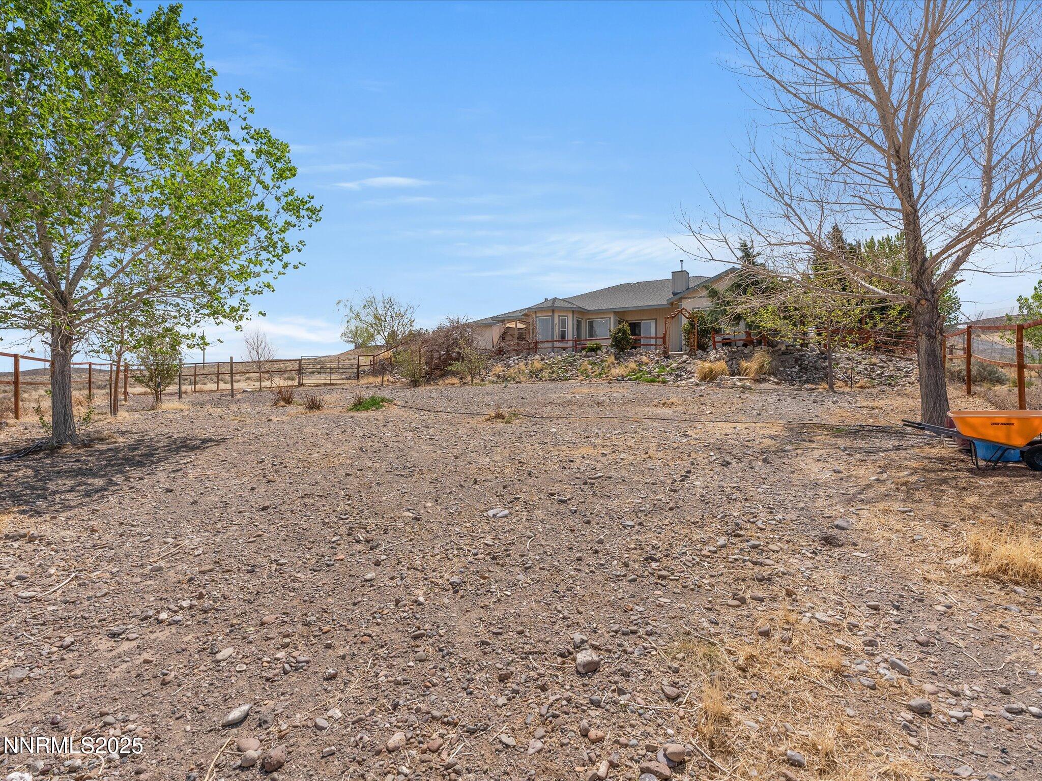1974 Spring Road Property Photo 47
