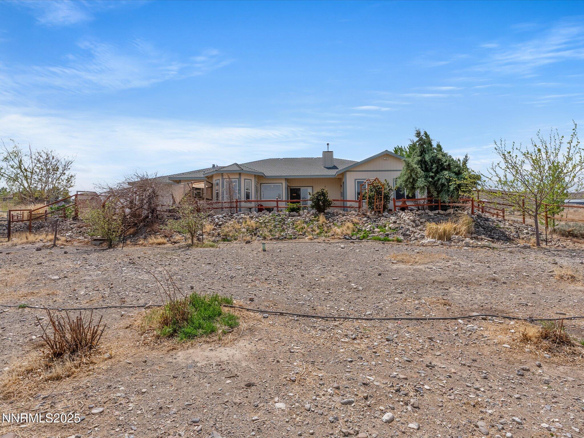 1974 Spring Road Property Photo 48