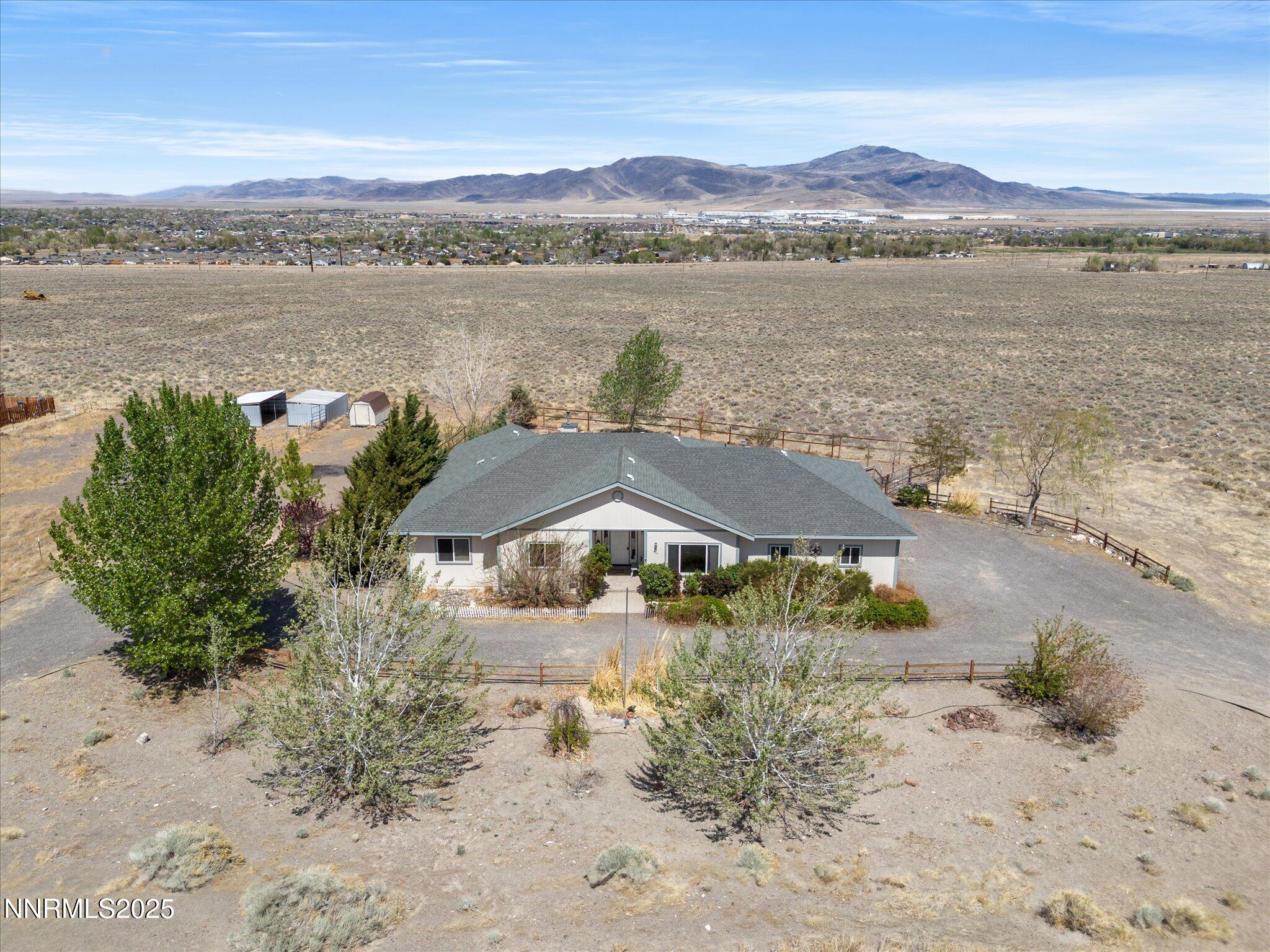 1974 Spring Road Property Photo 52
