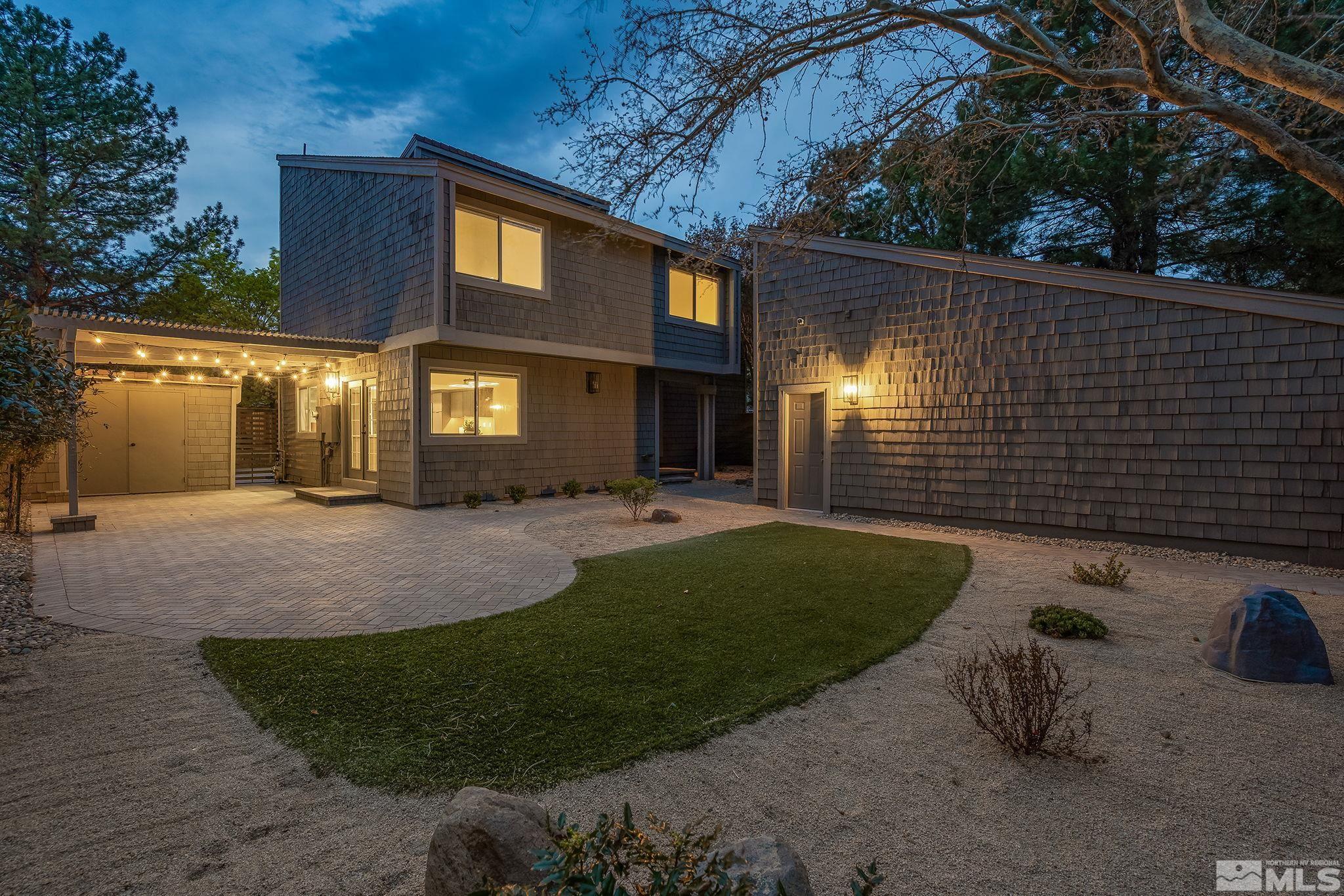 6413 Meadow Country Drive Property Photo