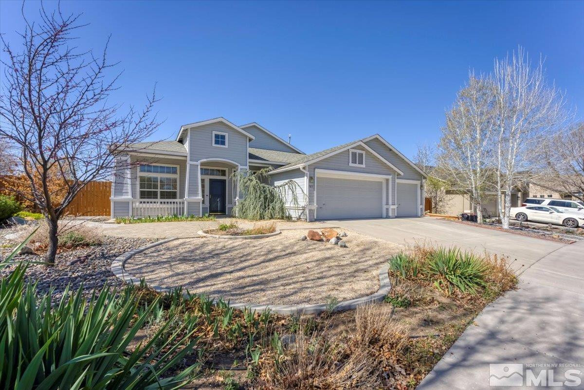 7871 Cantabria Dr Property Photo 2