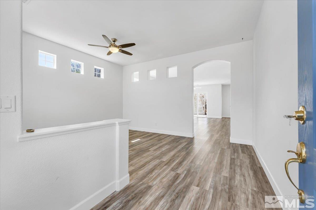 7871 Cantabria Dr Property Photo 4