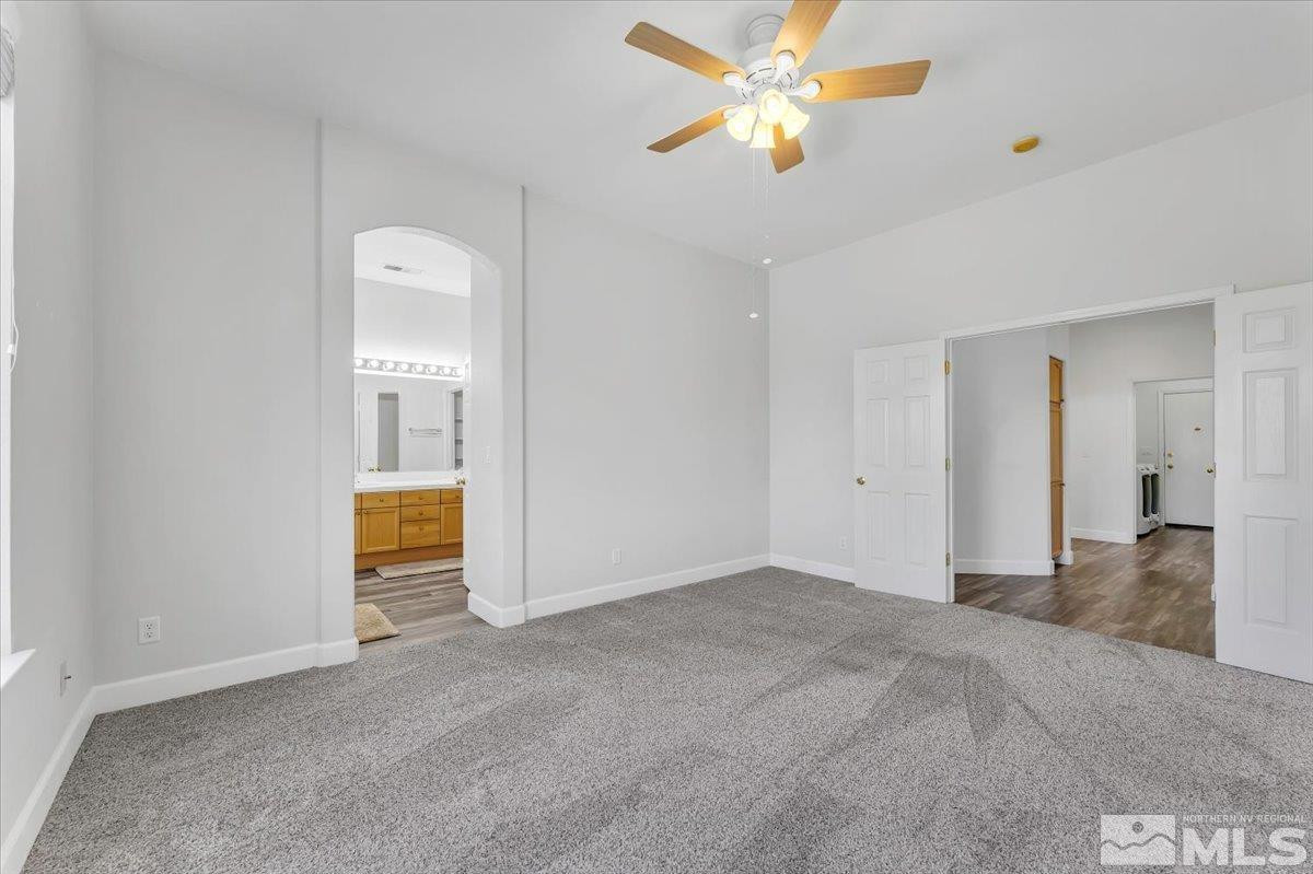 7871 Cantabria Dr Property Photo 14