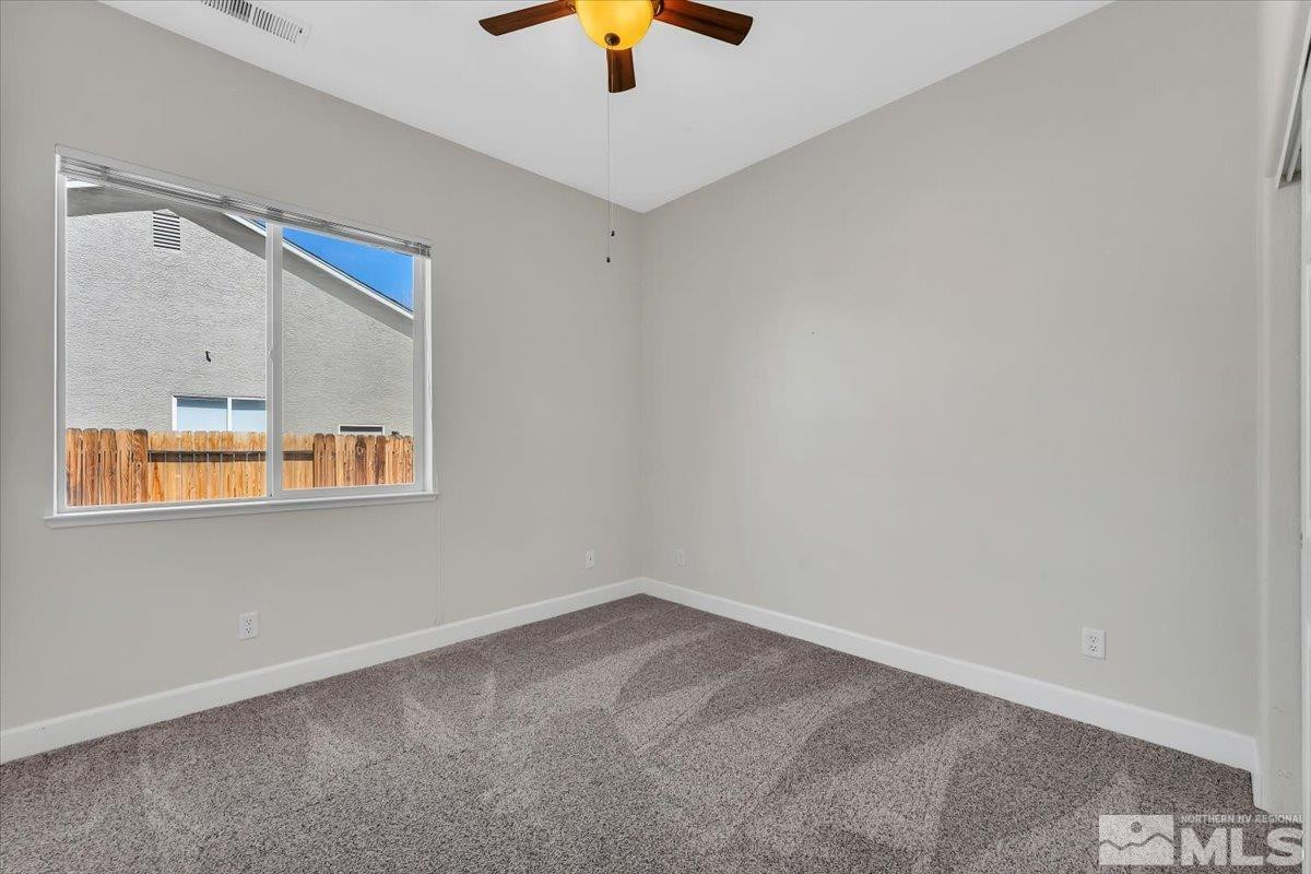 7871 Cantabria Dr Property Photo 18